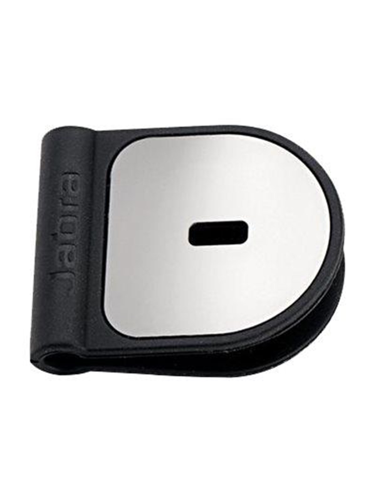 Jabra Kensington Lock Adaptor - Anti Theft Lock Adapter - Handys Anderes Zubehoer - 14208-10