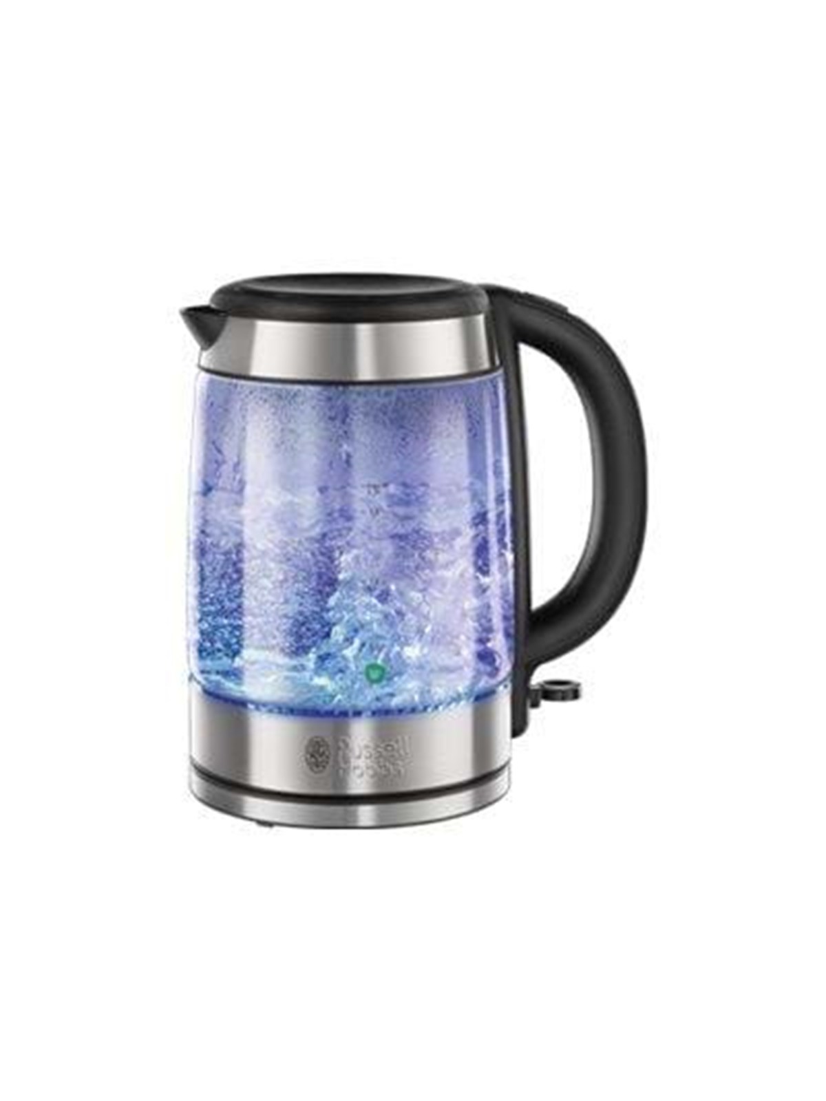Russell Hobbs Wasserkocher 21600-57 - Kedel - 2200 W