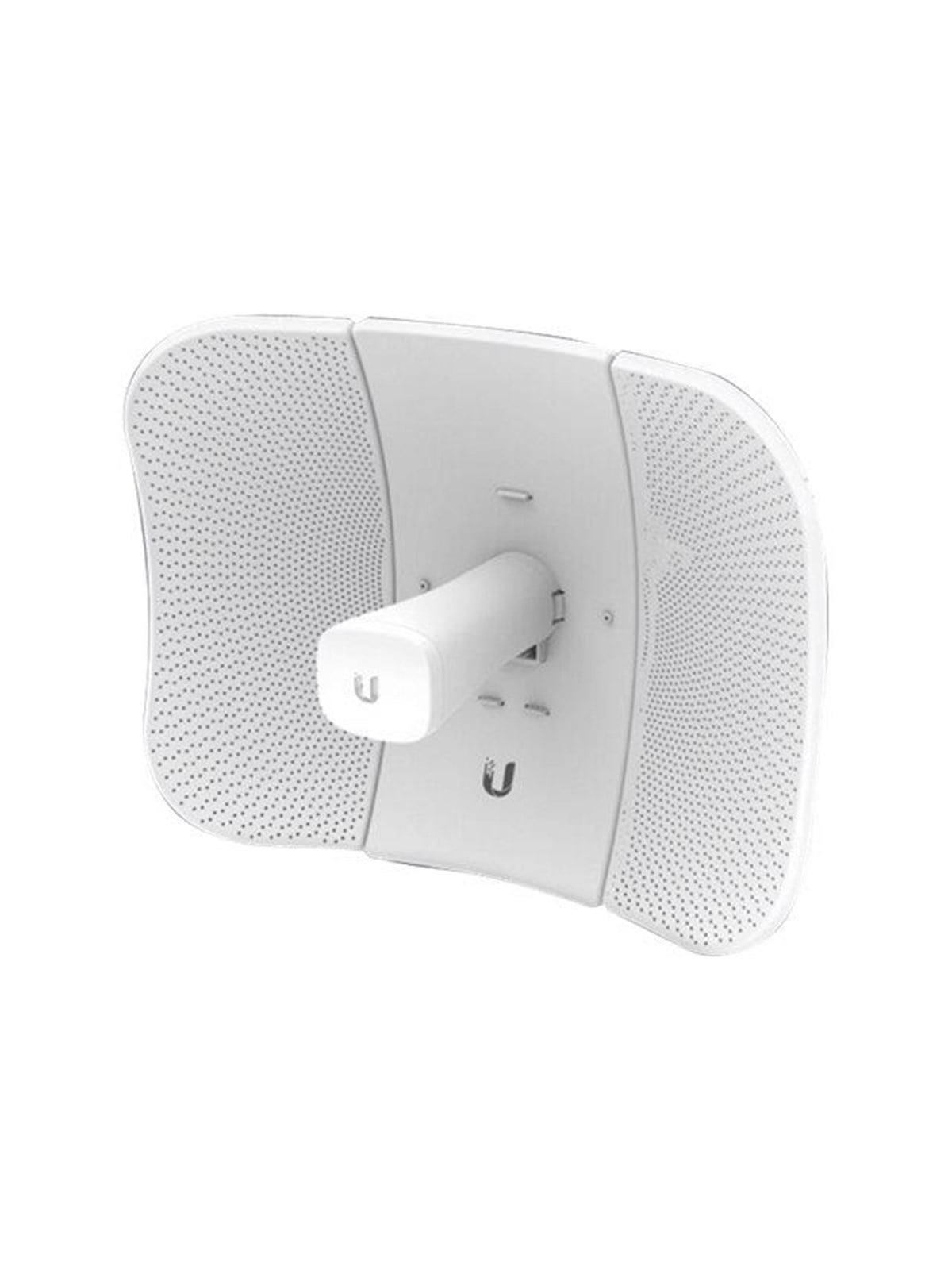 Ubiquiti Litebeam ac Lbe-5ac-gen2 - Netzwerkgeraete