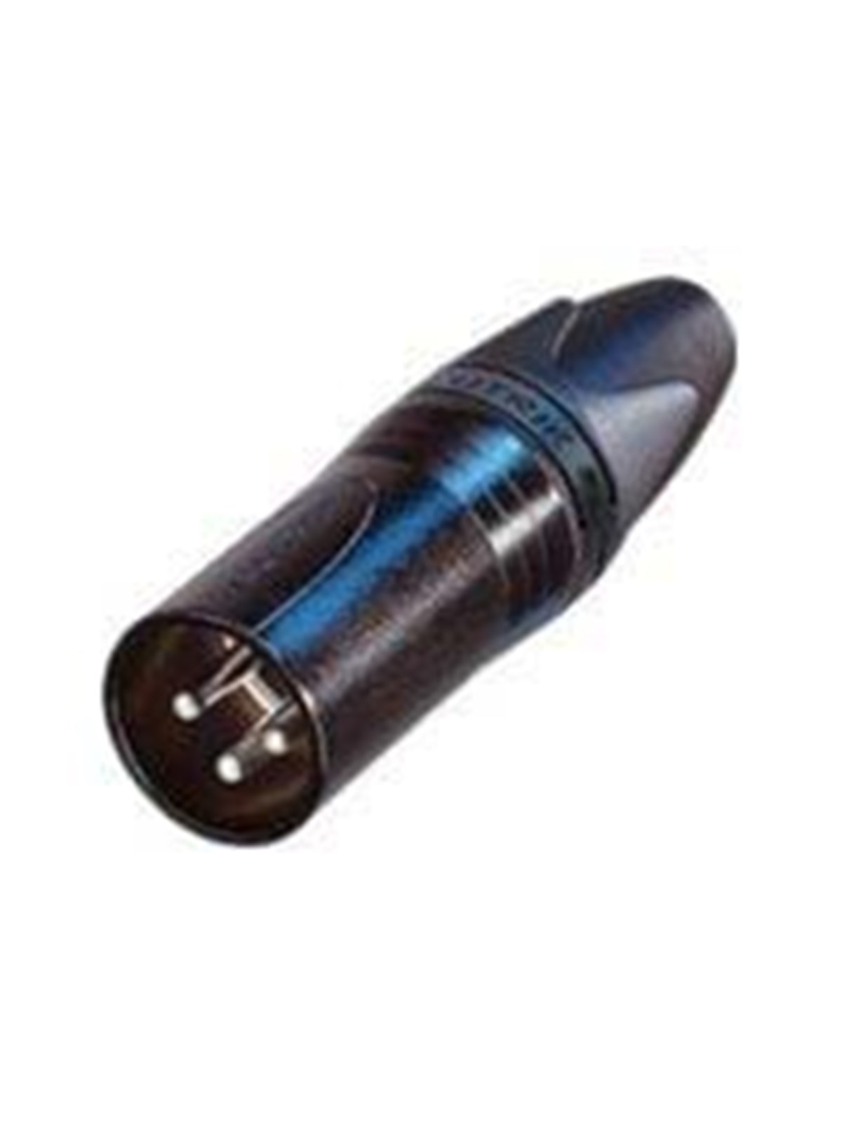 Neutrik XX Series - Andere Kabel - Nc3mxx-bag
