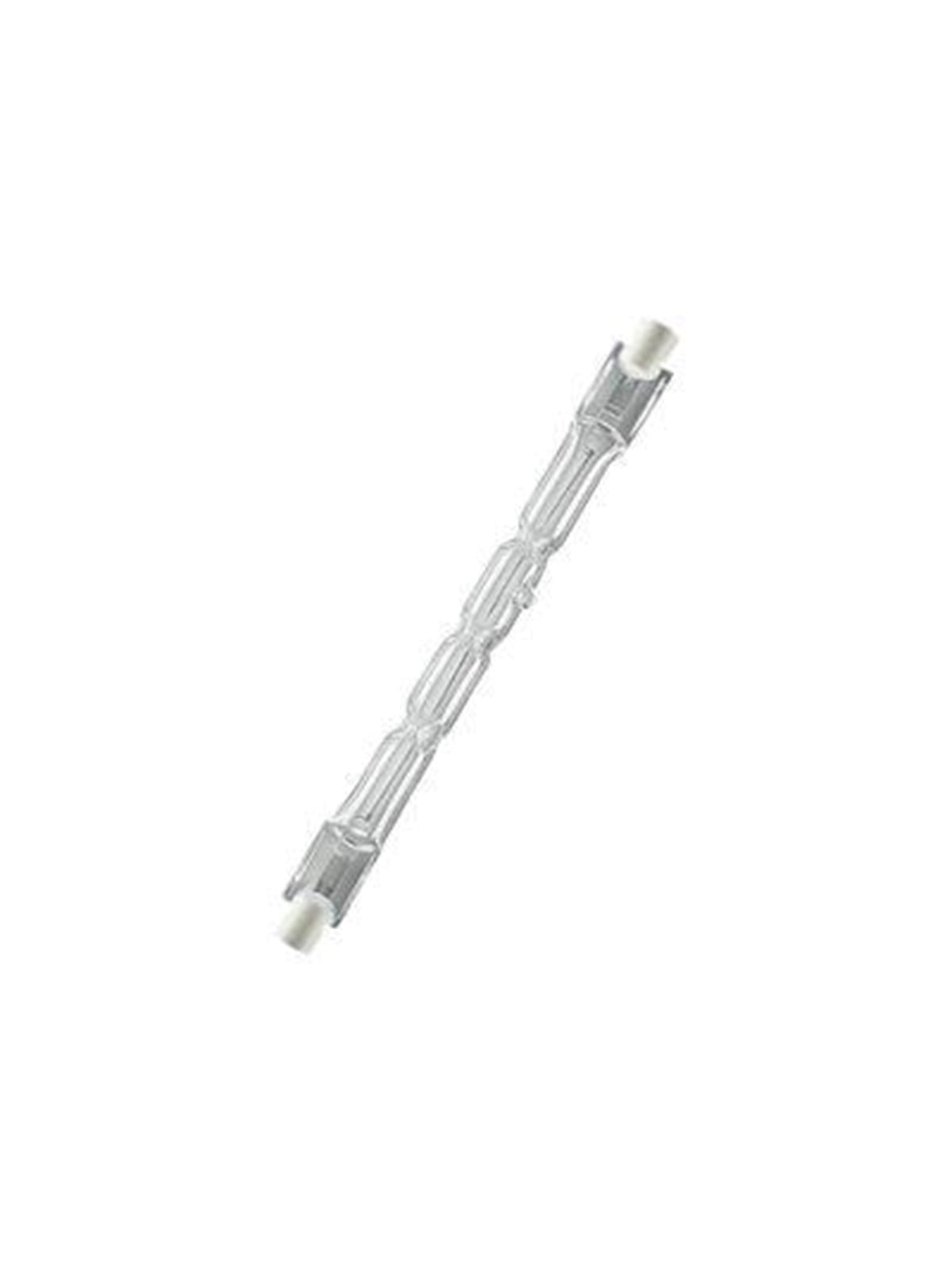 Osram Halogenglühlampe Haloline Pro 120w (150w) 2900k R7s - Led Birnen - 64696