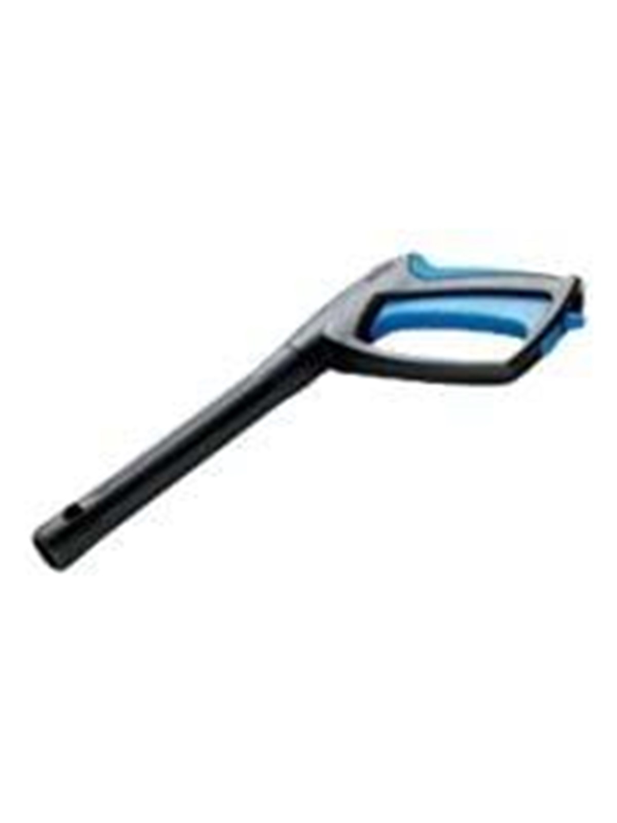 Nilfisk Zubehör G4 Spray Handle With Soft Coating Hobby - Hochdruckreiniger - 128500071