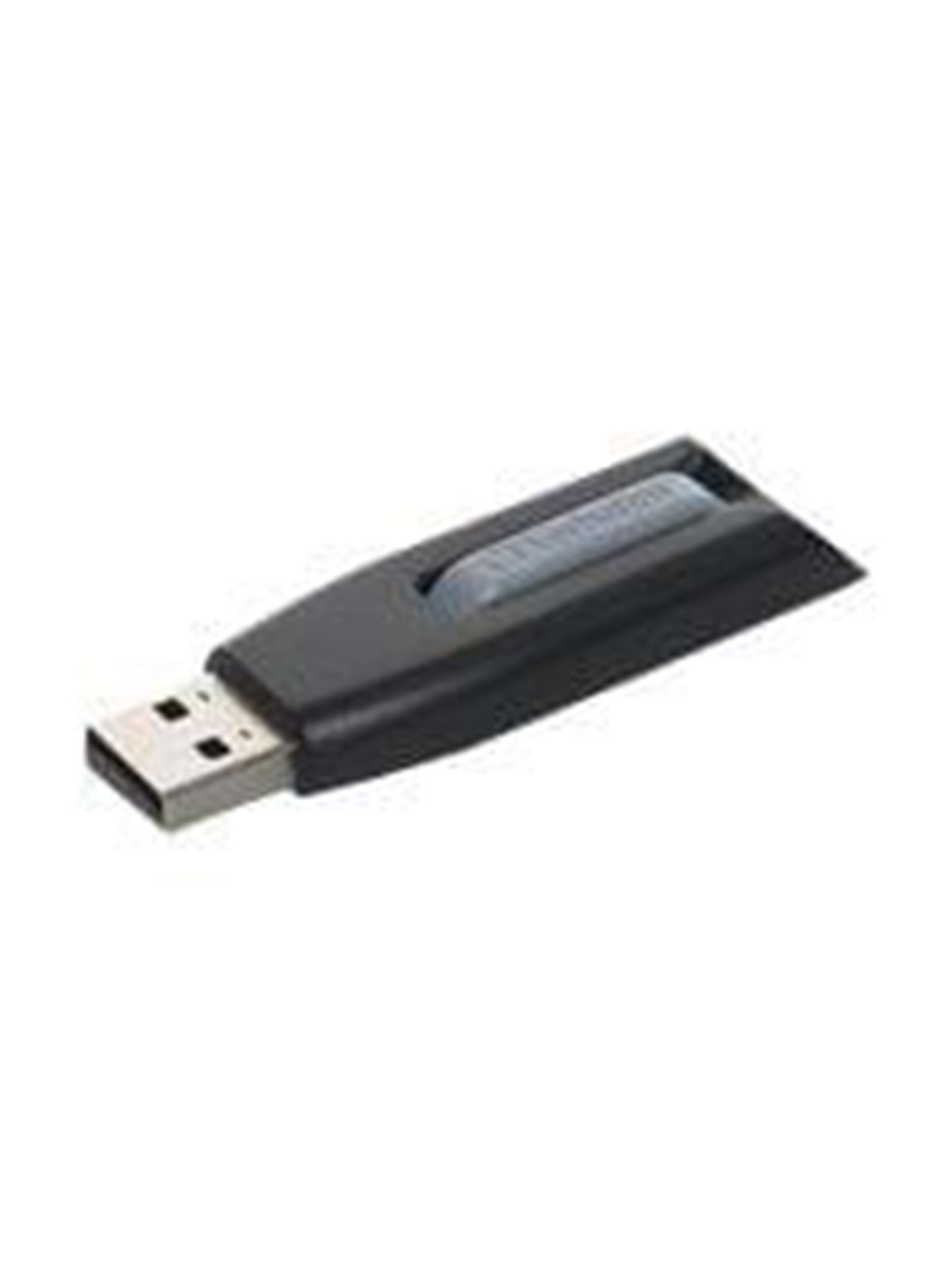 Verbatim Store 'n' Go V3 - 128gb - Usb-stick - Usb Stick - 49189