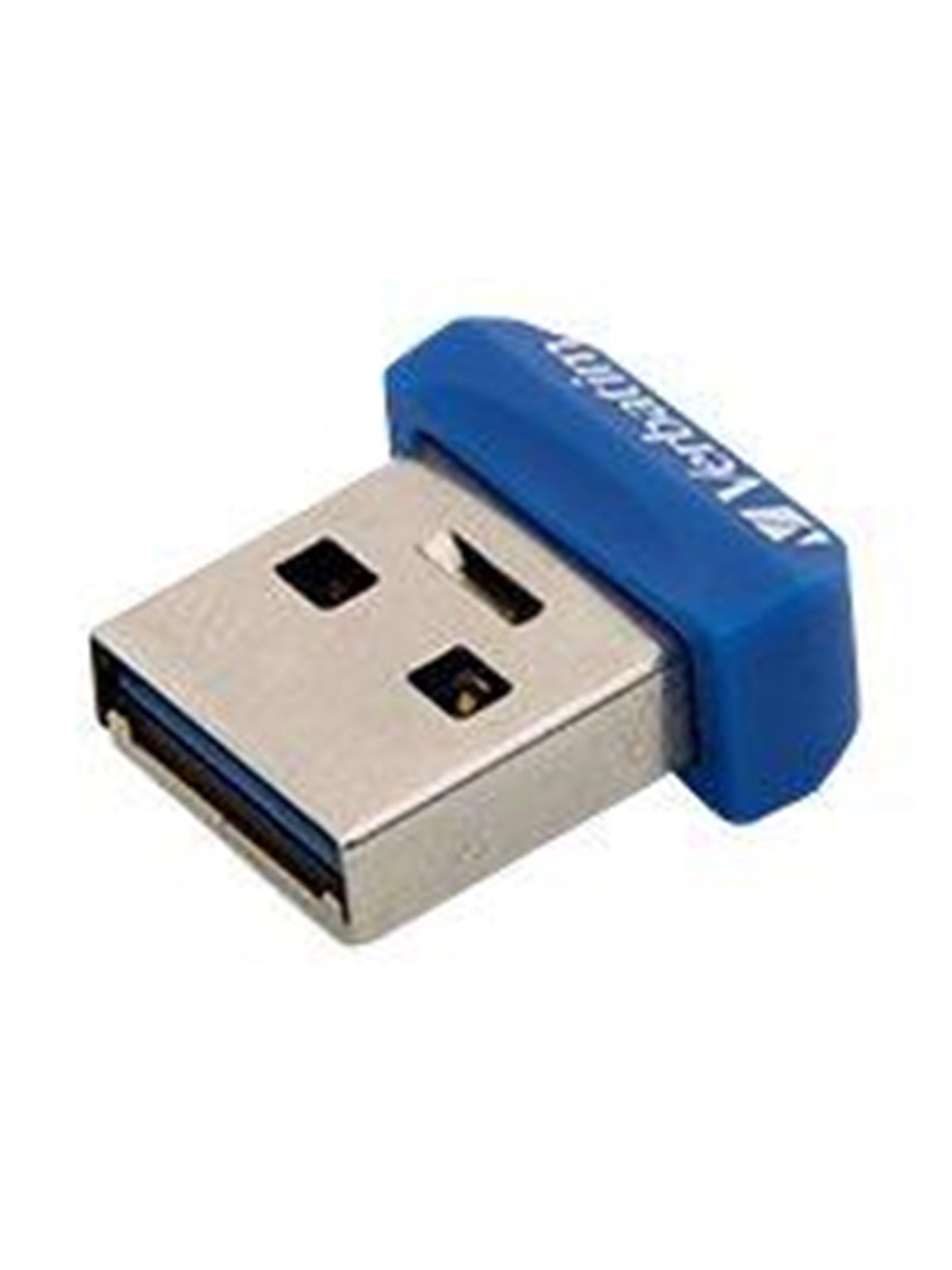 Verbatim Store 'n' Stay Nano - 64gb - Usb-stick - Usb Stick - 98711