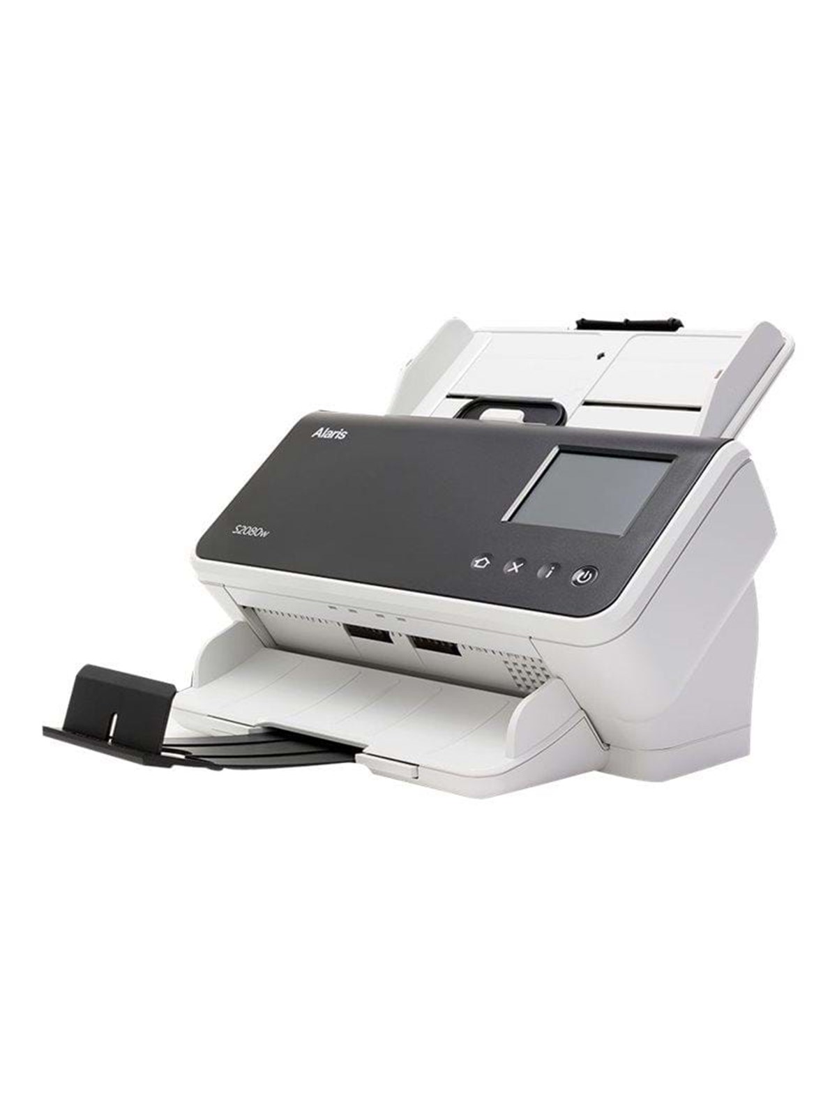 KODAK Alaris S2080w