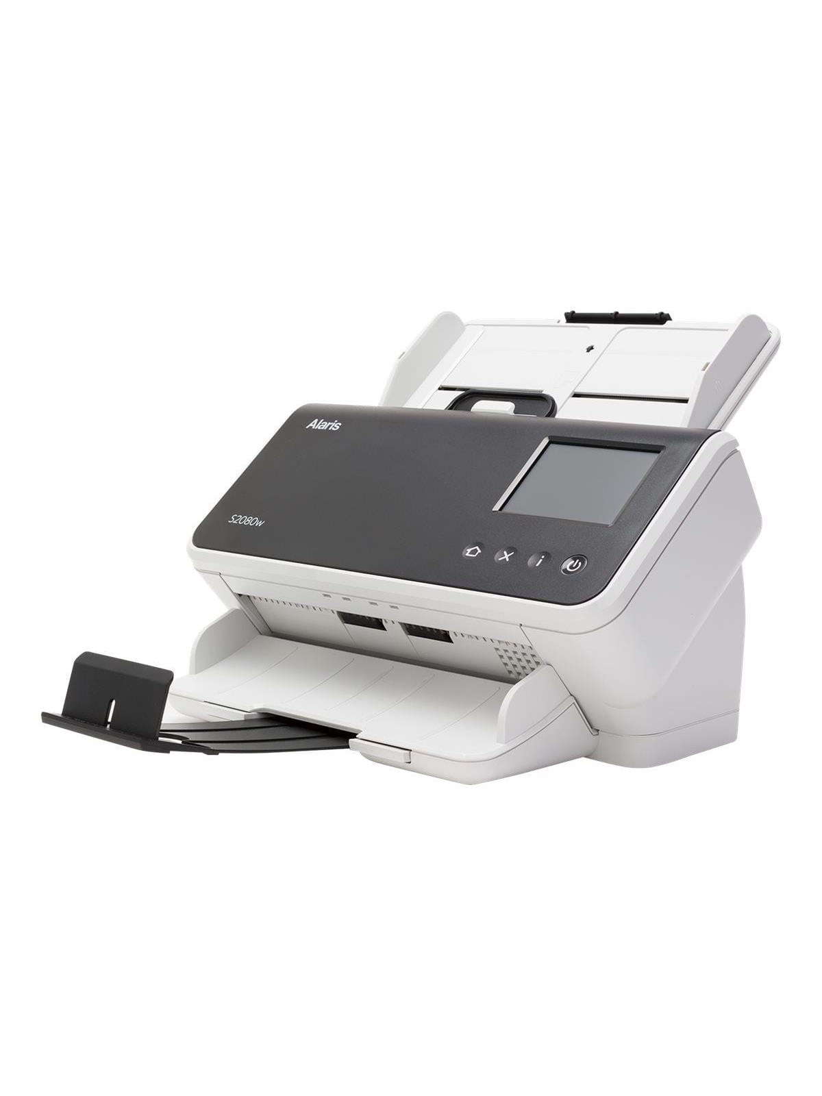 KODAK Alaris S2060w