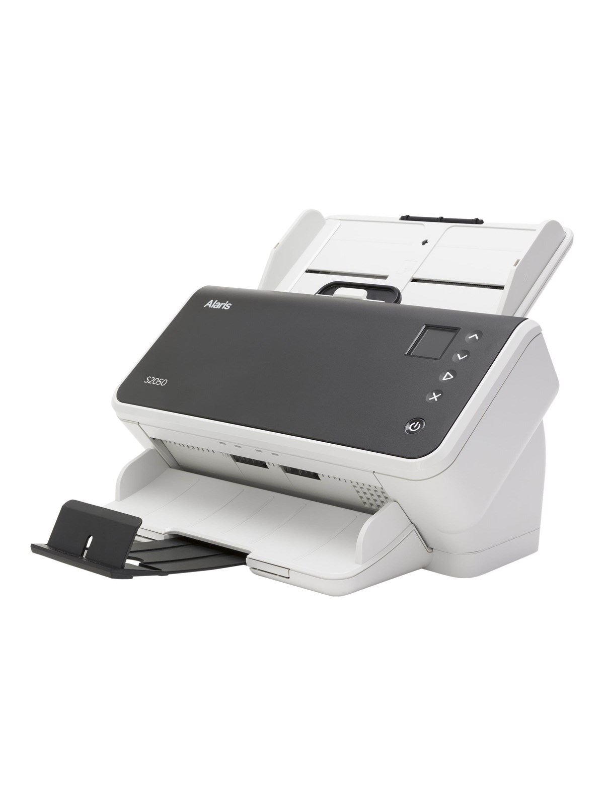 Kodak Alaris S2050 Document Scanner Adf - 1014968