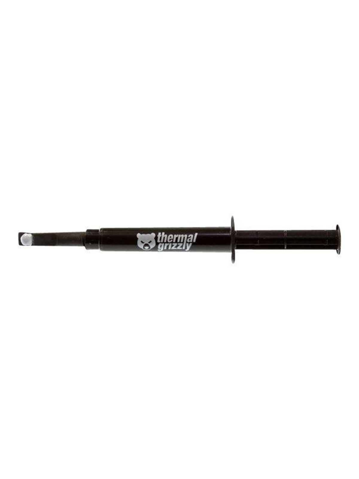 Thermal Grizzly Kryonaut - 5.5g - Kühlpaste - Cpu Kuehler - Tg-k-015-r