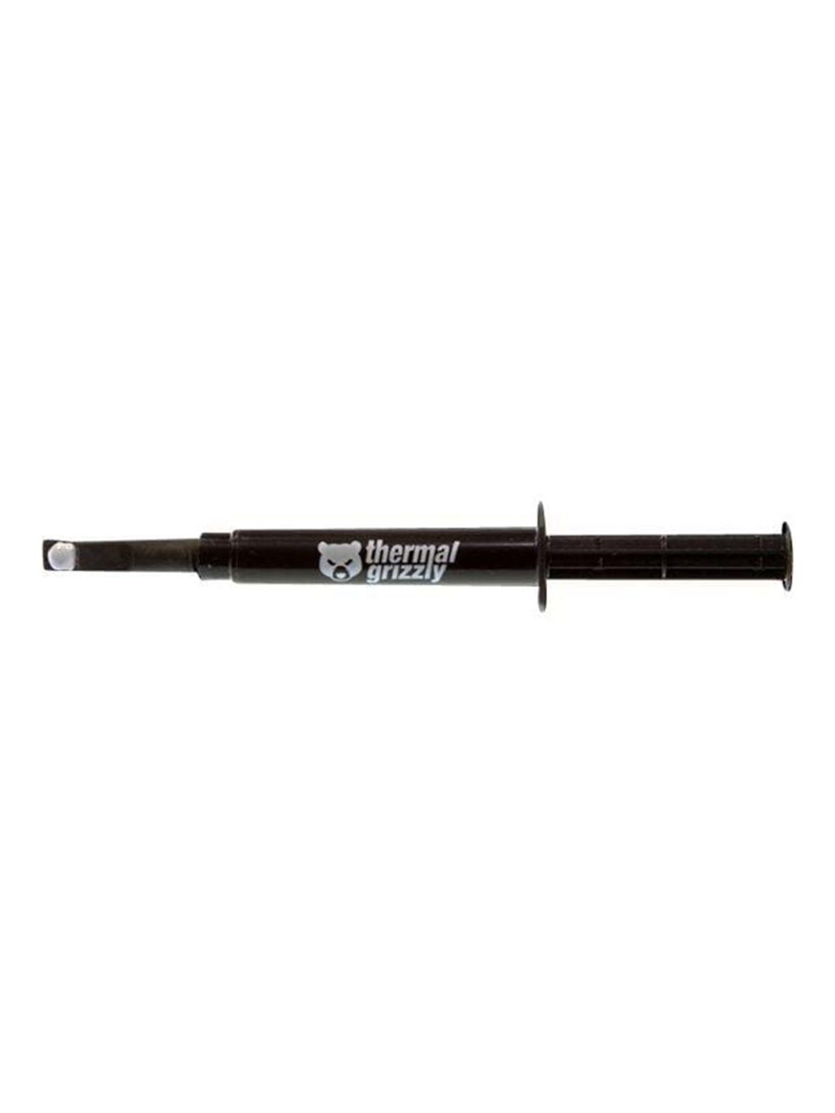 Thermal Grizzly Kryonaut - 11.1g - Kühlpaste - Cpu Kuehler - Tg-k-030-r