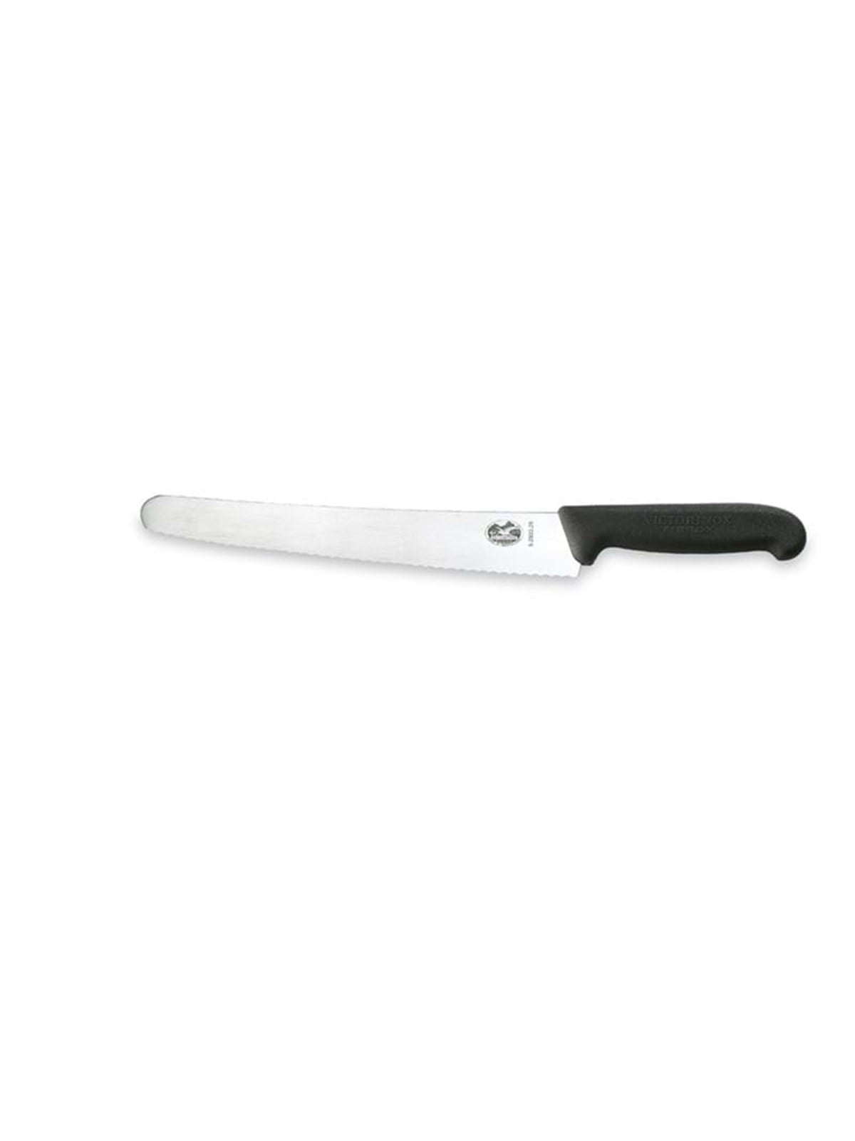 Victorinox Fibrox All Around Knife 26 cm - Kuechengeraet - 7611160501905