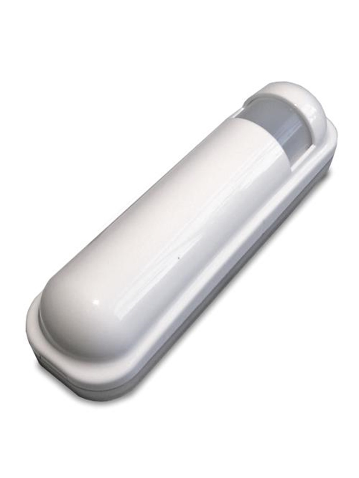 Philio Tech Philio 3 in 1 Sensor