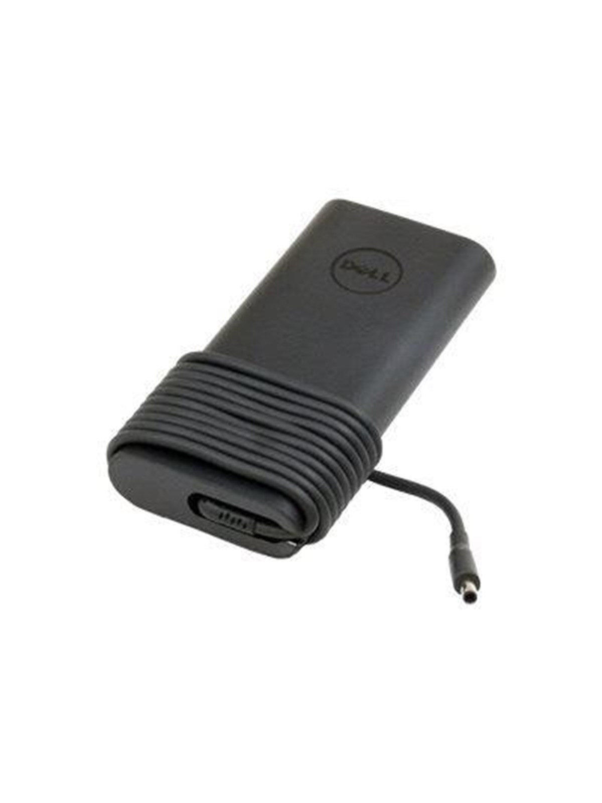 Dell Power Adapter Kit - 130w - 4.0 mm DC - Europe - Netzteile Fuer Laptops - Dell-k9vxv