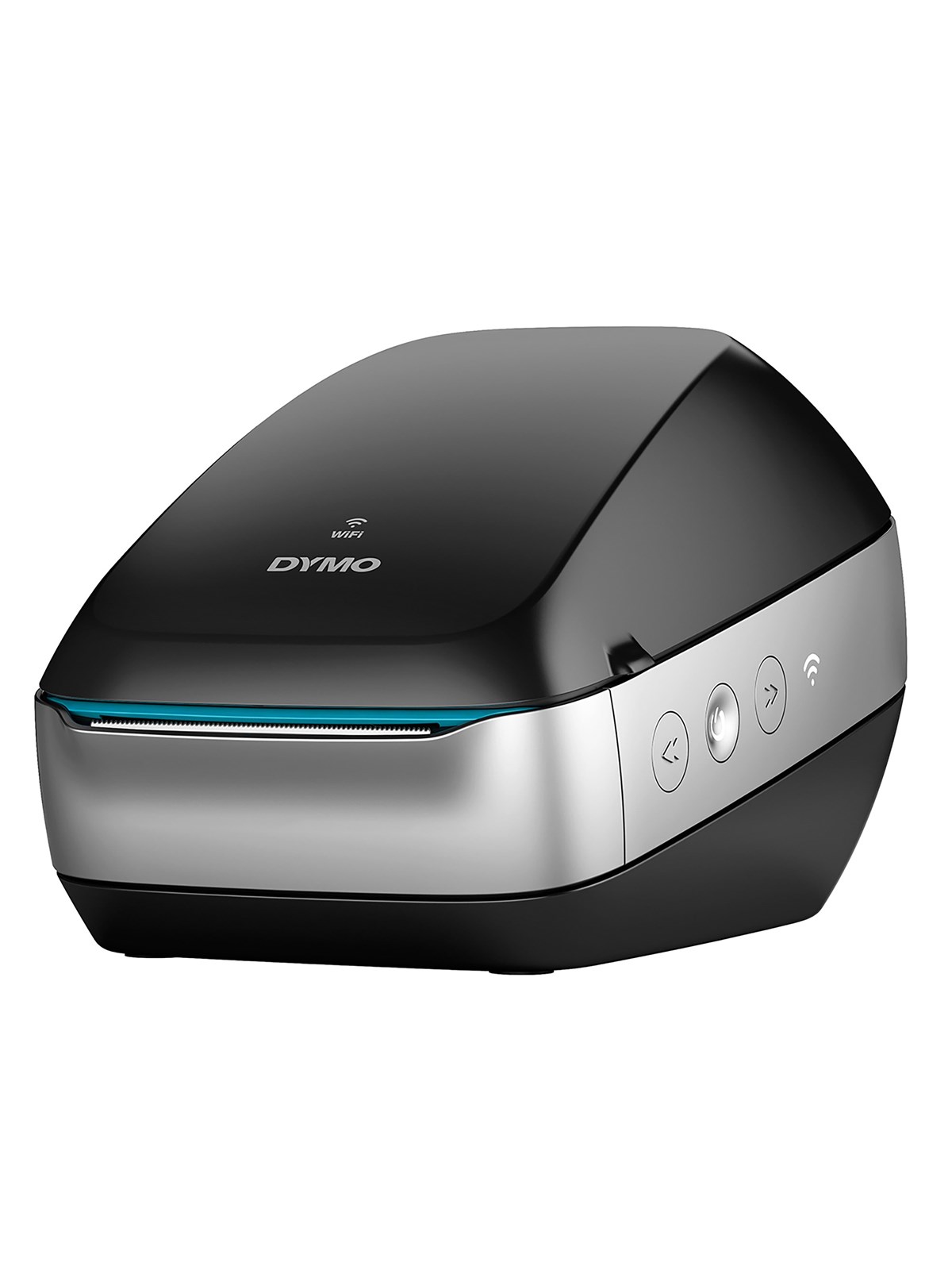 Dymo Labelwriter Wireless Etikettendrucker - Label Drucker - 2000931