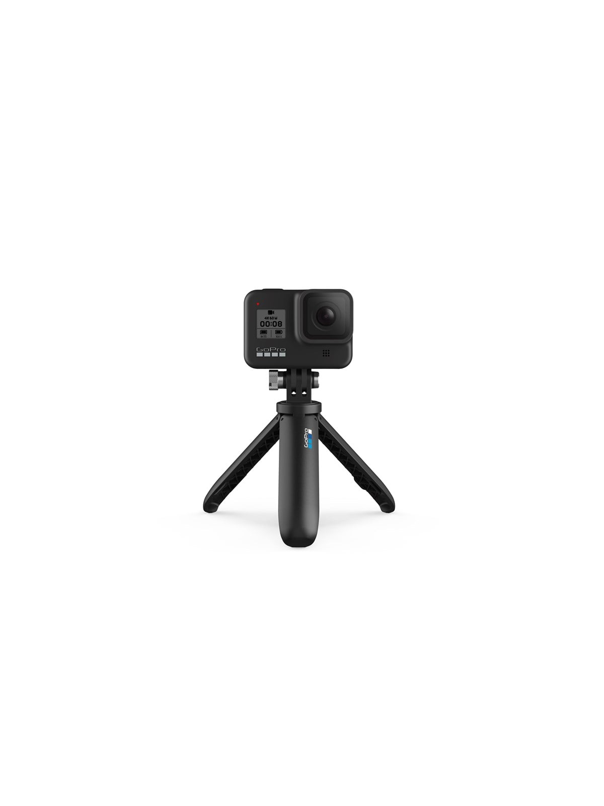 Gopro Shorty - Mini Extension Pole & Tripod Camera Mount - Actionkamera Zubehoer - Afttm-001