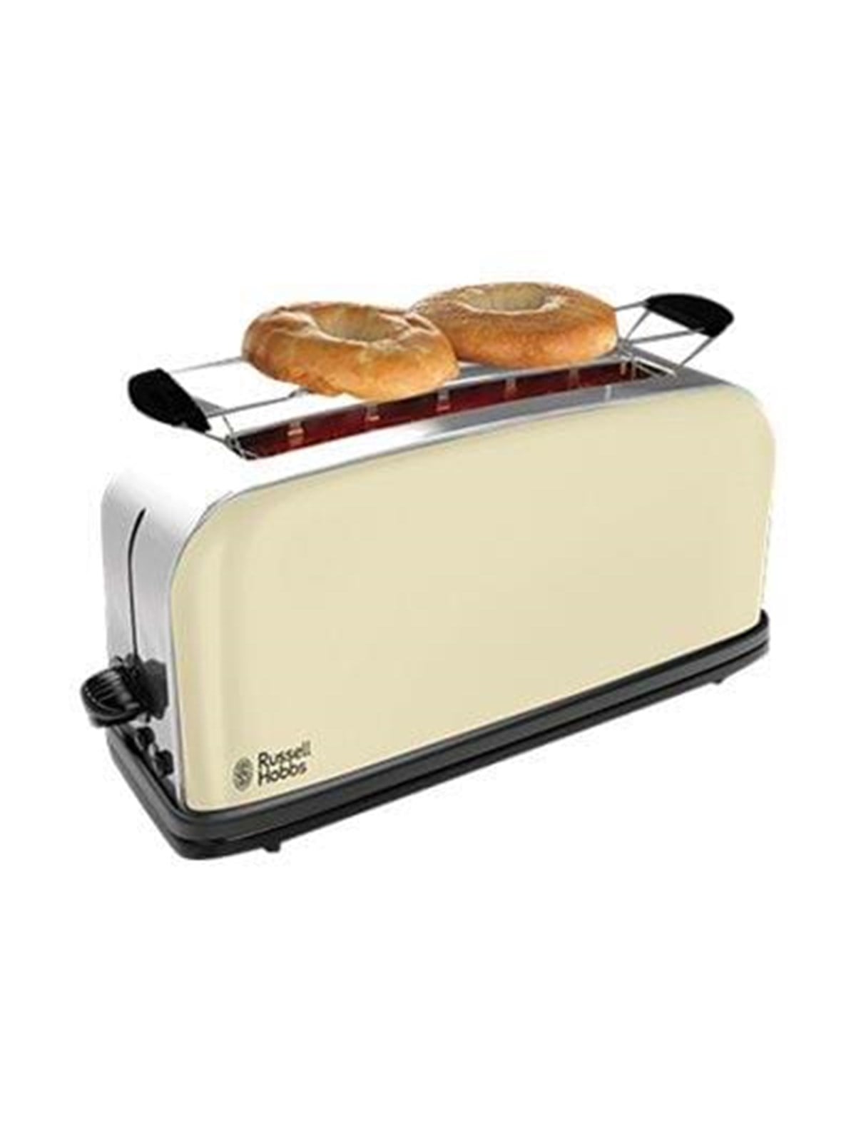 Russell Hobbs Toaster Colours - 23382036001