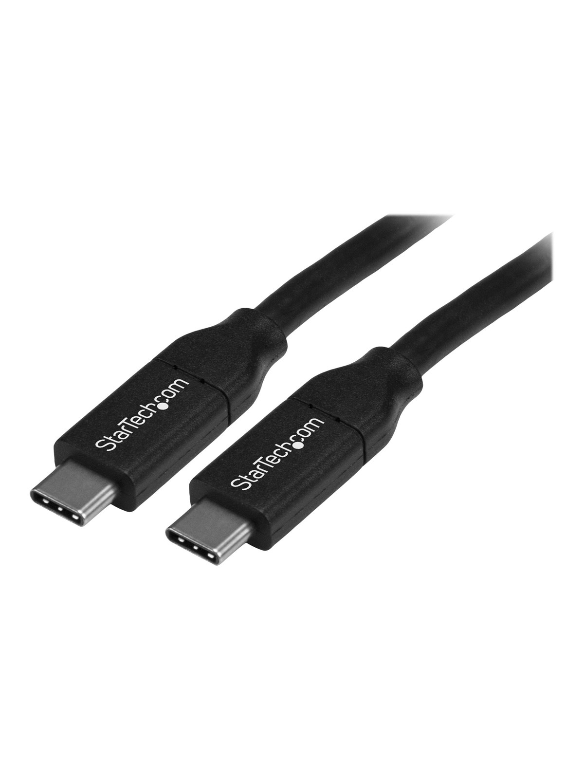 4m 13ft Usb-c Cable - 5A Power Delivery - Usb 2.0 - Certified - Usb Kabel - Usb2c5c4m