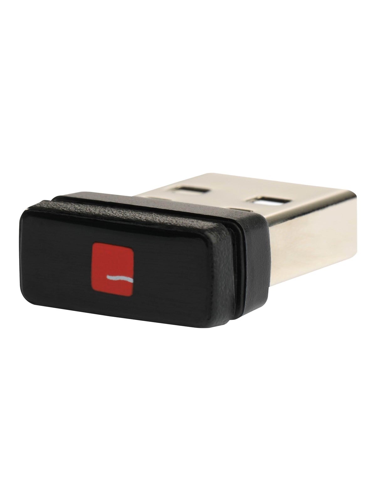 Contour Wireless Usb Receiver - Eingangsadapter - Rm-dongle