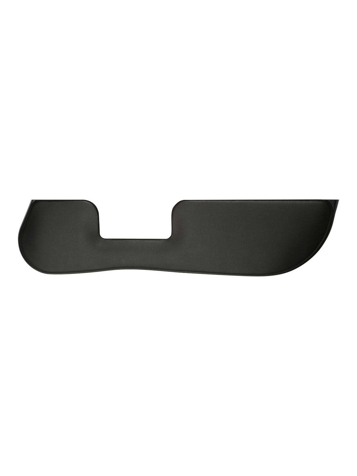 Contour Rollerwave3 - Mauspads Zubehoer - Rm-wave3