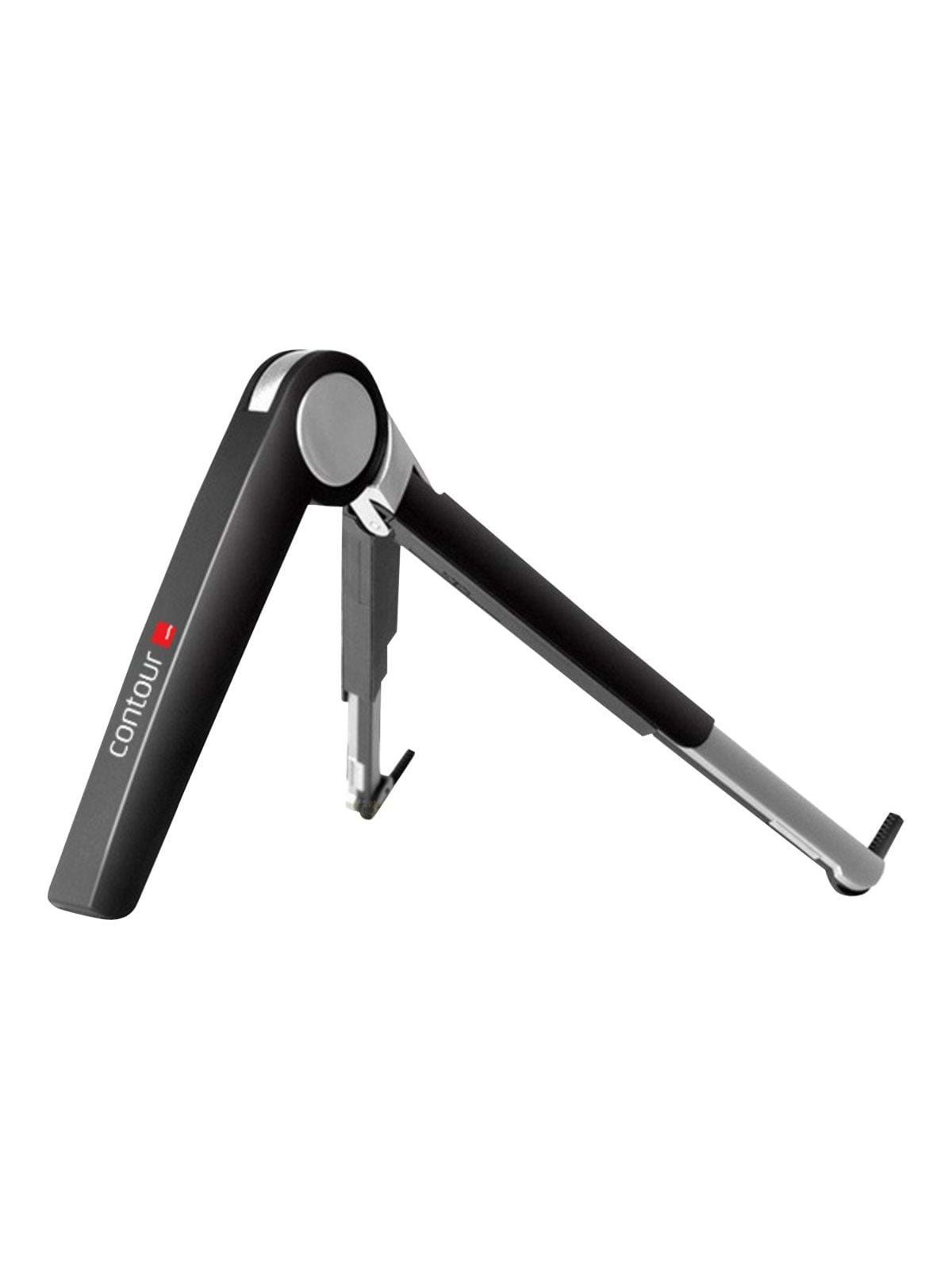 Contour Laptop Stand - Systemzubehoer - Cd-stand