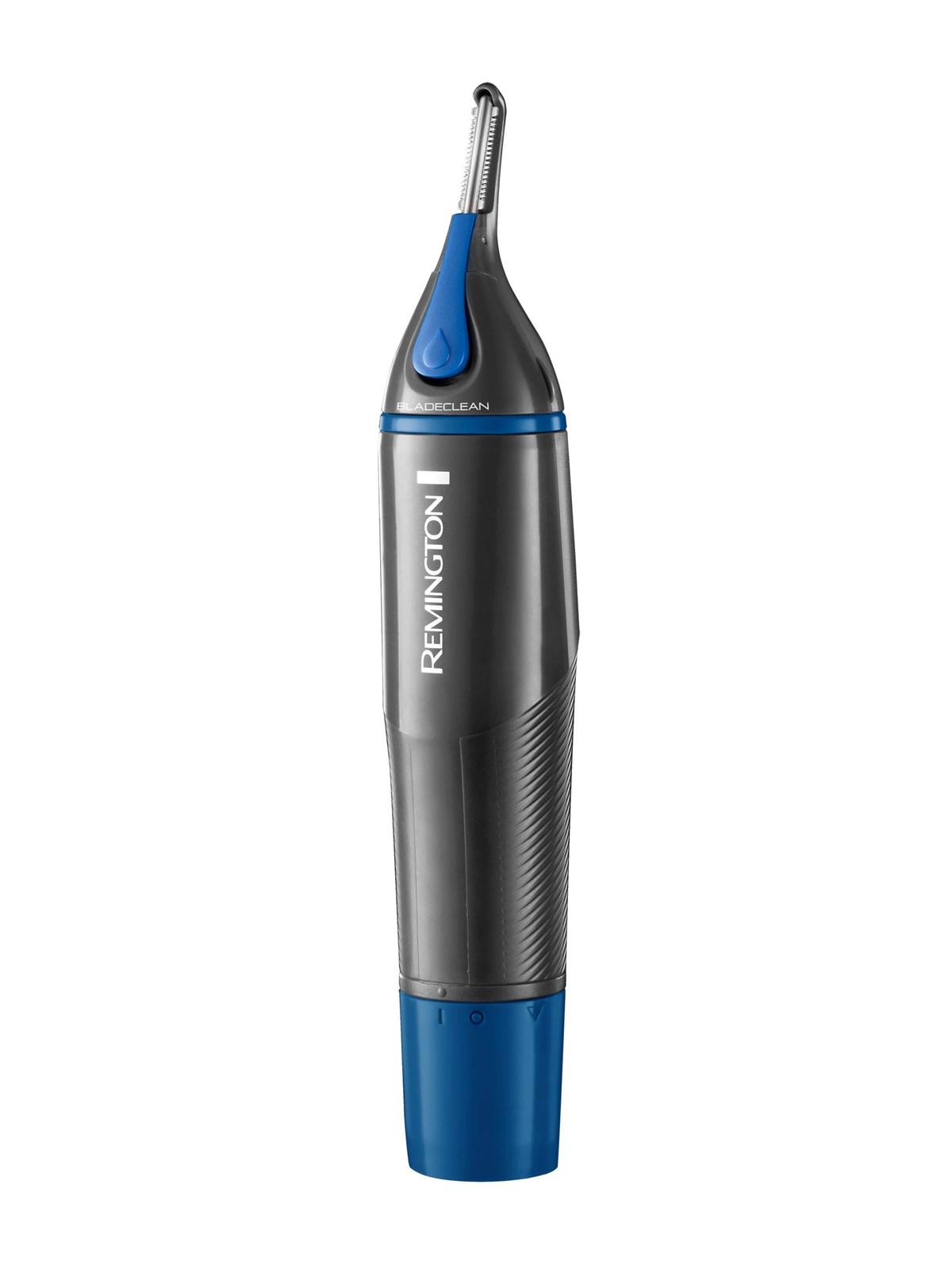 Remington Nasenhaartrimmer Ne3850 - Haarschneidegeraete
