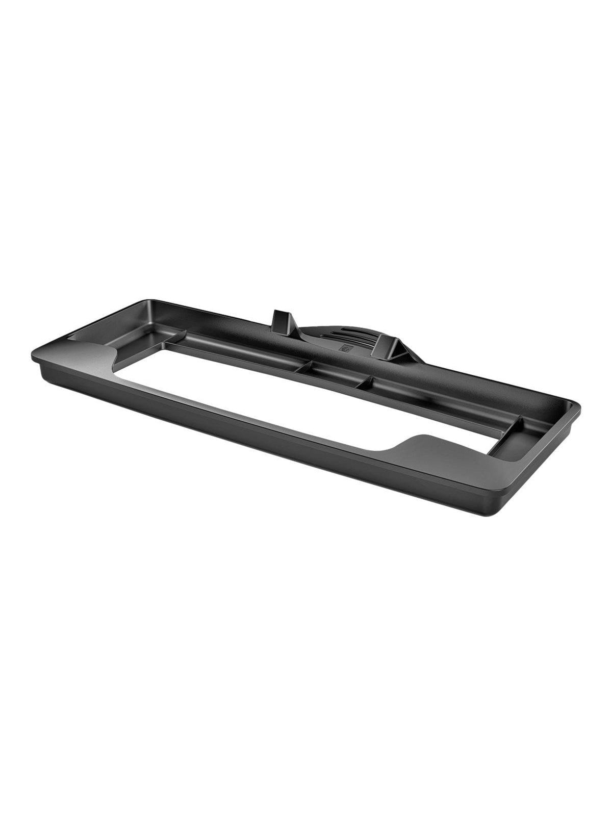 Kärcher Dampfreiniger Carpet Slider For SC - 2.863-269.0