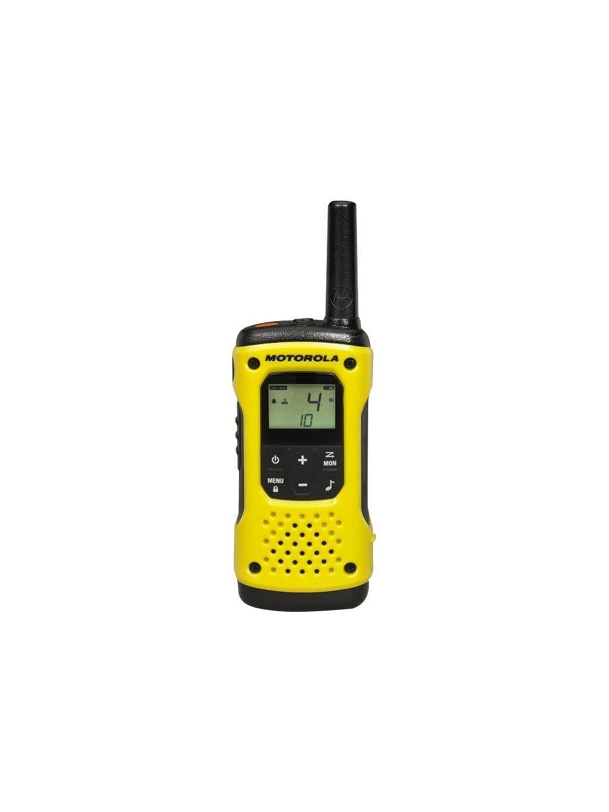 Motorola Talkabout T92 H2o - Walkie Talkie