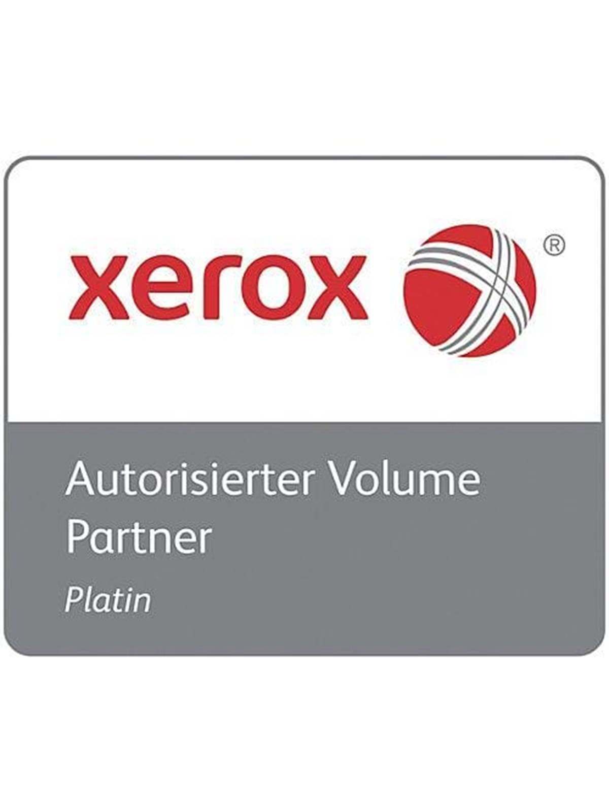 Xerox Versalink C7000 - Opsamler Til Overskydende Toner - Druckerzubehoer Tinte Toner - 115r00129