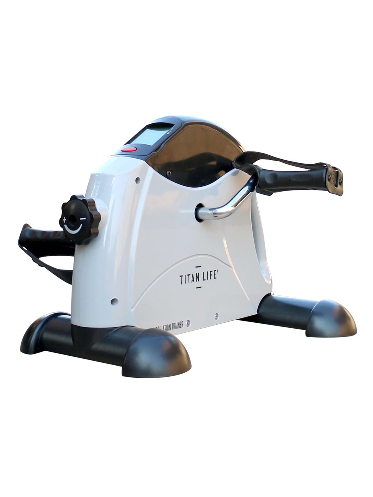 Titan Life Life Circulation Trainer - Sport Fitness - 400-800001