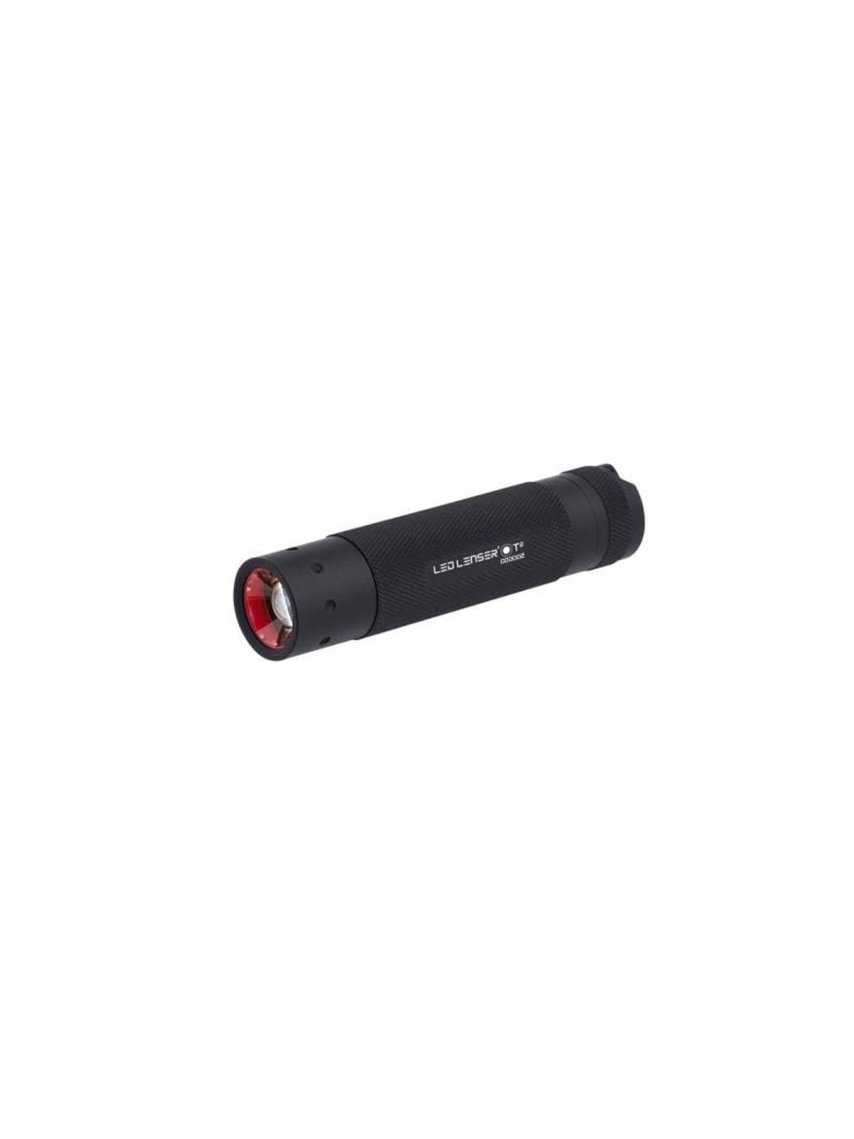 Ledlenser T² - Taschenlampen Und Scheinwerfer - 9802