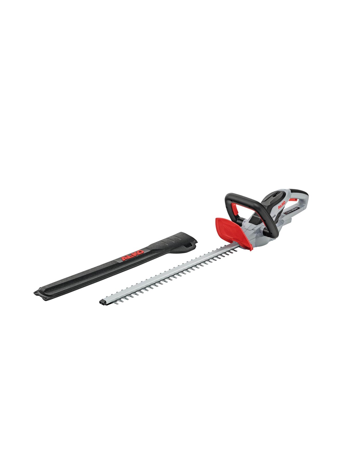 Al-ko Akku-heckenschere HT 2050 Easy Flex - 1956484