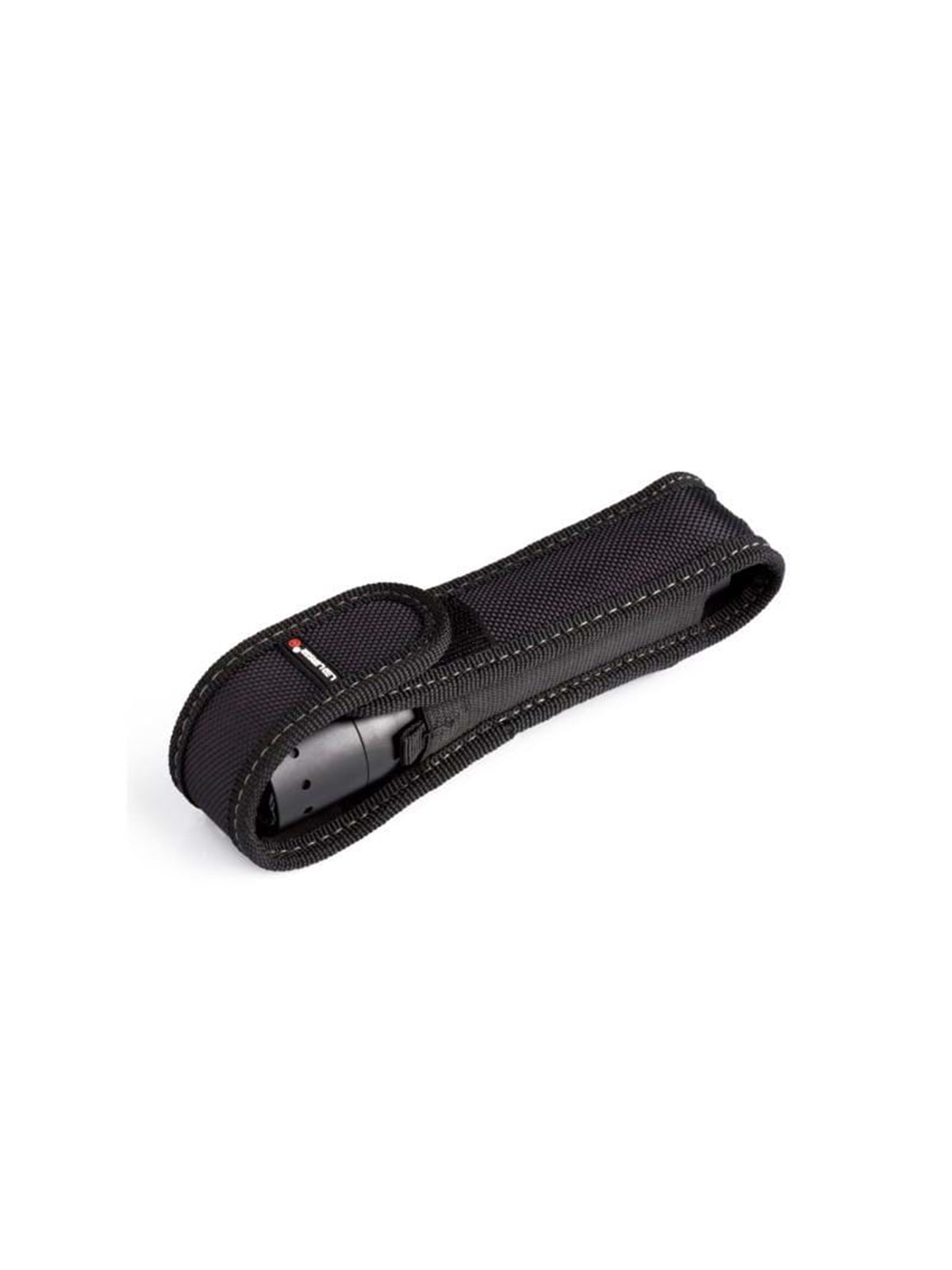 led lenser t2