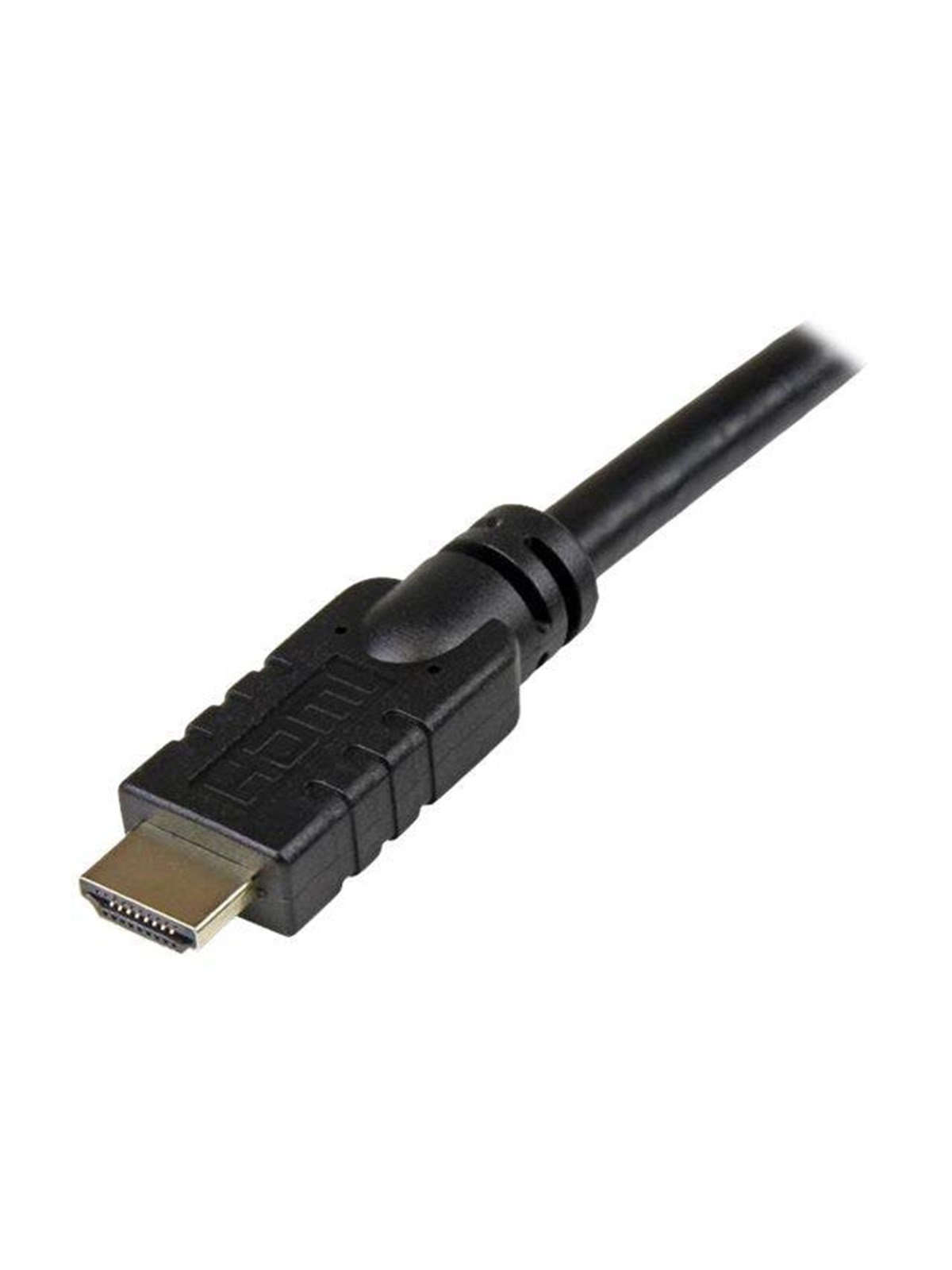 20m 65 ft Active Cl2 In-wall High Speed Hdmi Cable - M/m - Hdmi-kabel - 20 m - Display Kabel - Hdmm20ma