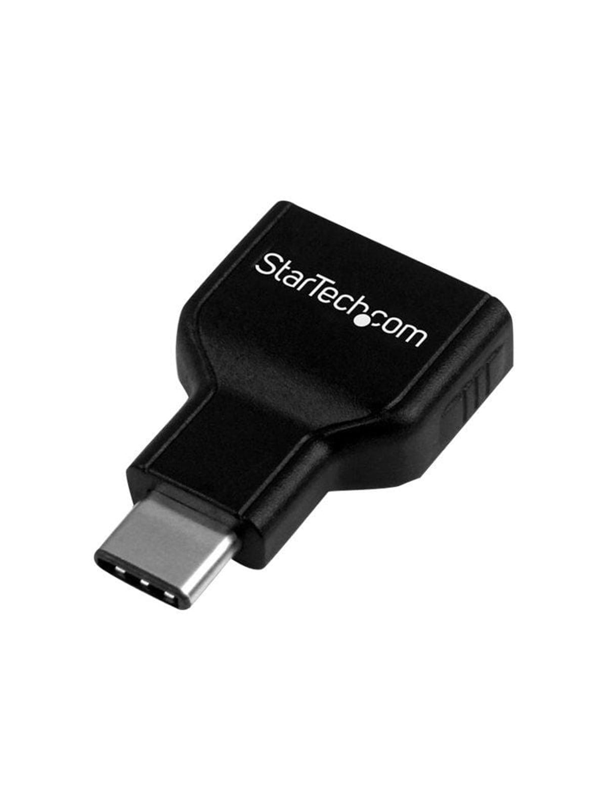 Usb C to A Adapter M/f - Usb 3.0 - Usb Type C to A - Usb-c Adapter - Usb Kabel - Usb31caadg