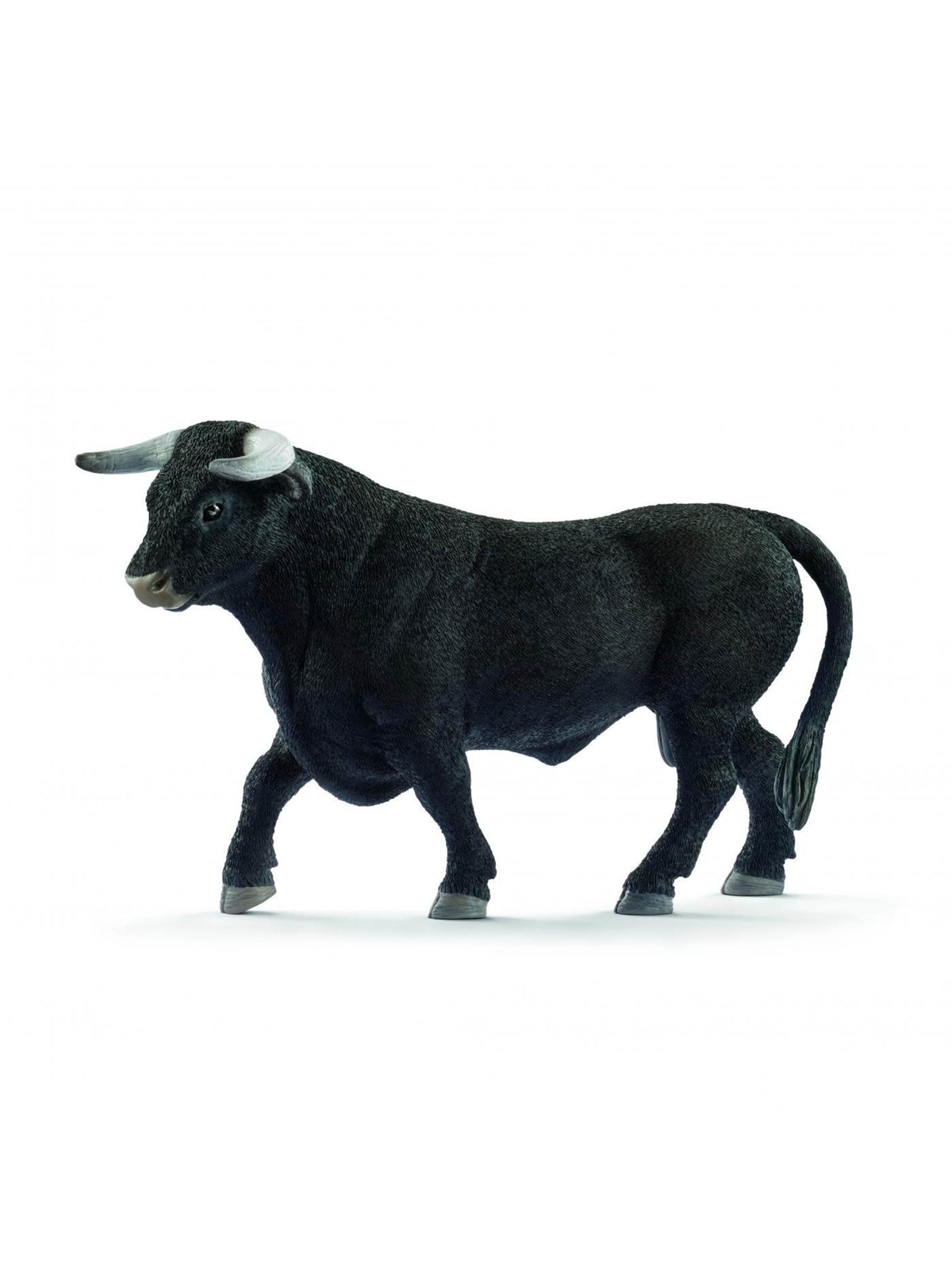 Schleich Black Bull - 13875