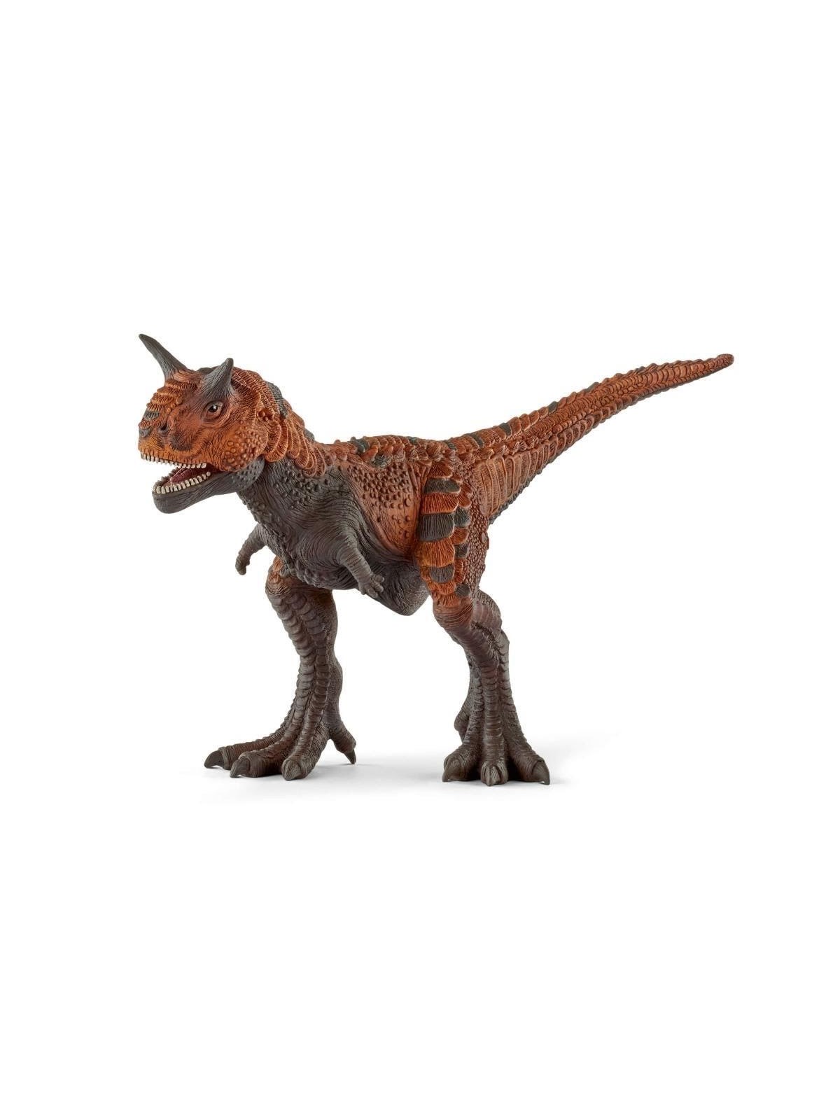 Schleich Dinosaurs Carnotautus - 4055744008900