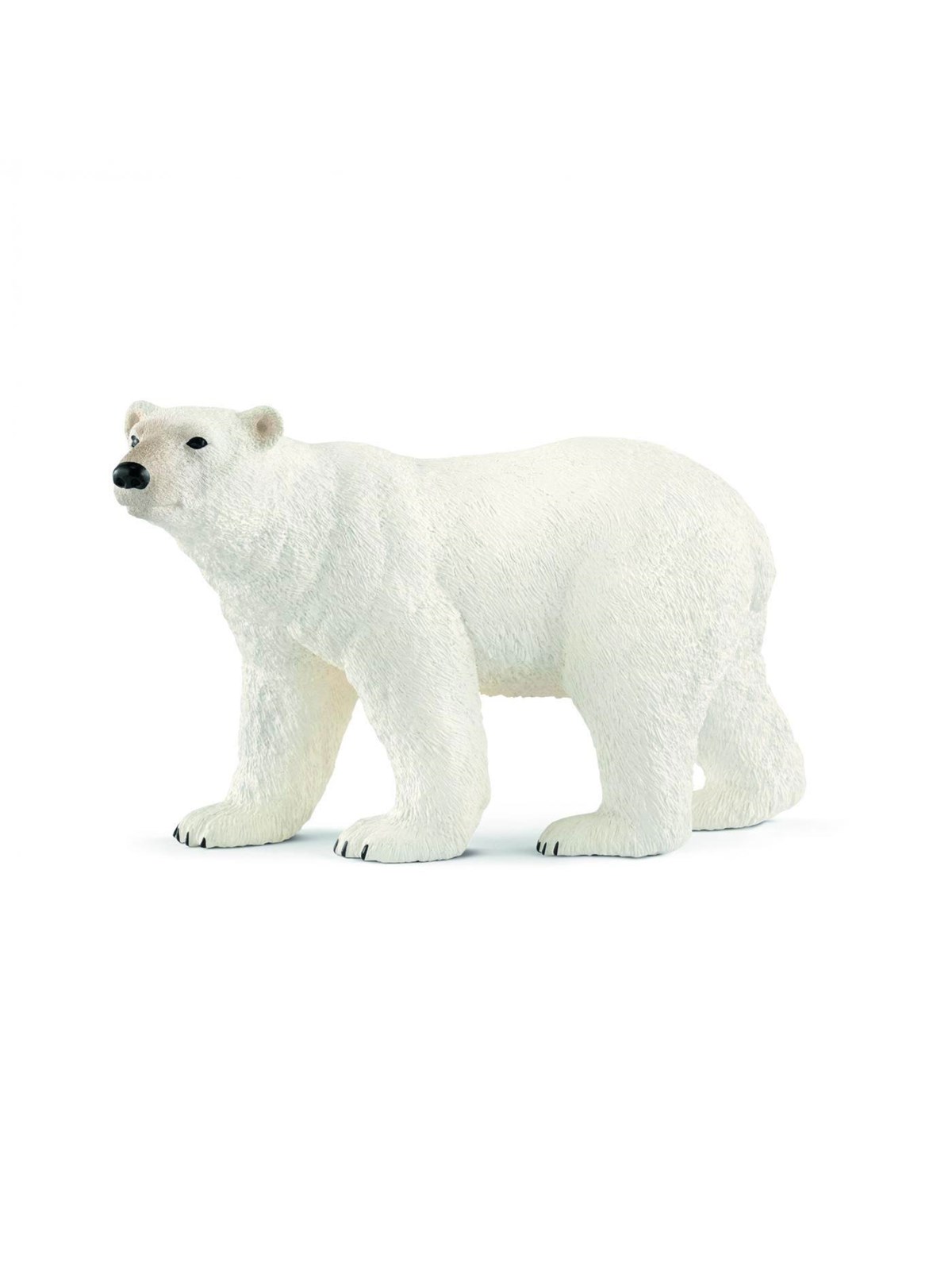 Schleich Polar Bear - 14800