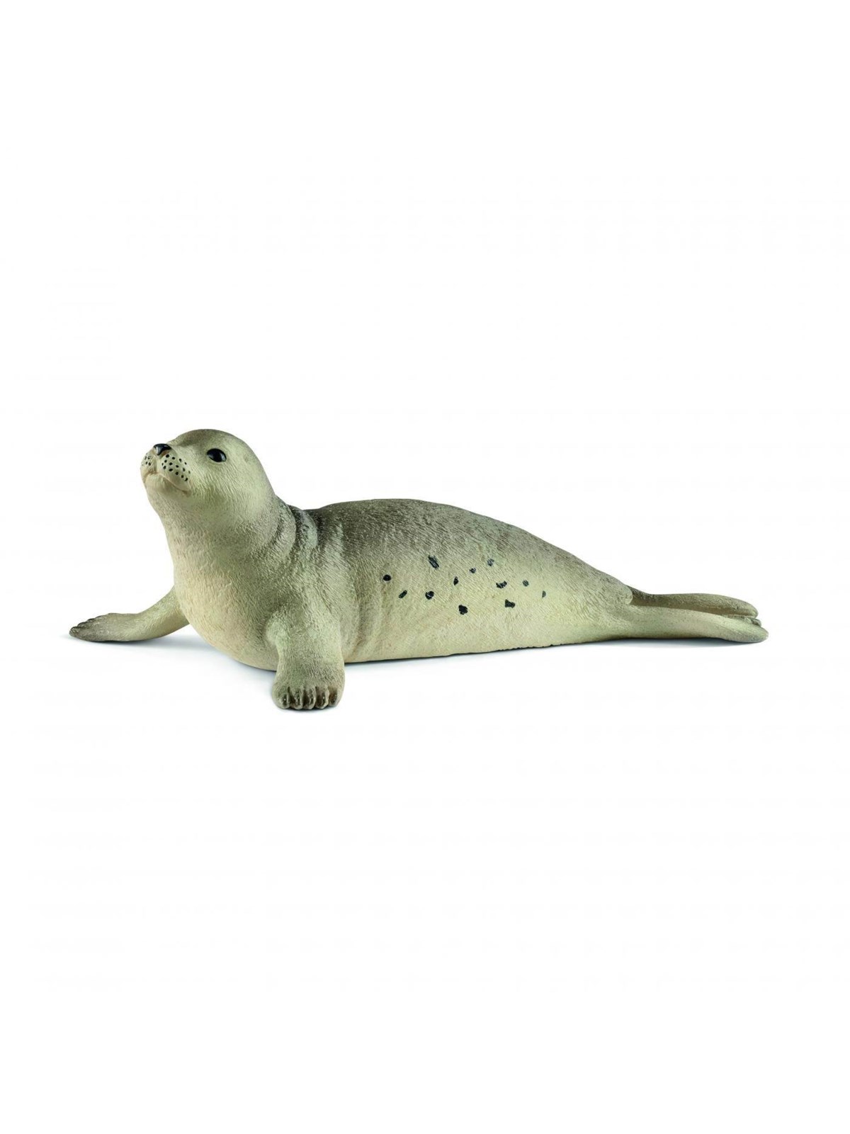 Schleich Seal - 14801