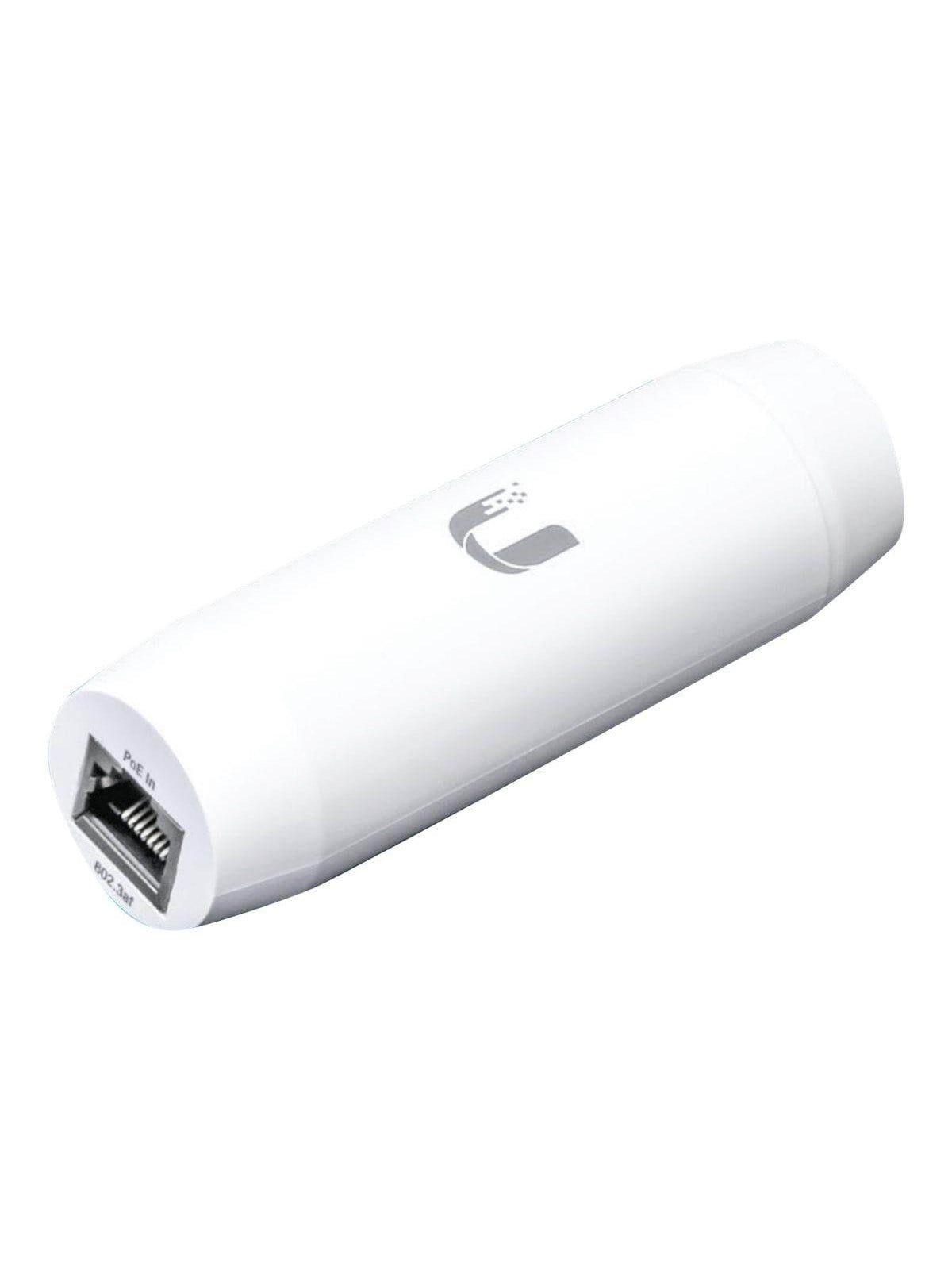 Ubiquiti Ins-3af-i-g Instant Indoor Poe Converter - Poe Injektor