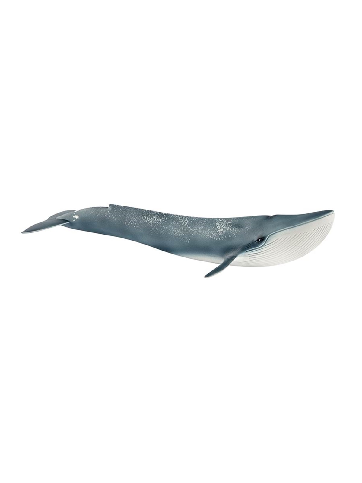 Schleich Blue Whale - 14806