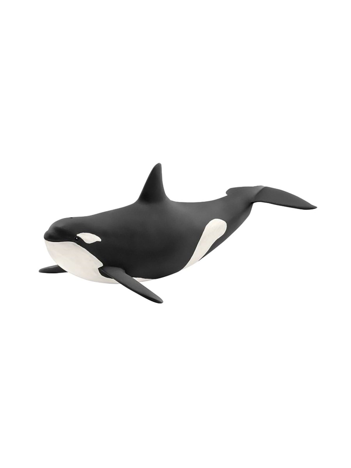 Schleich Killer Whale - 14807