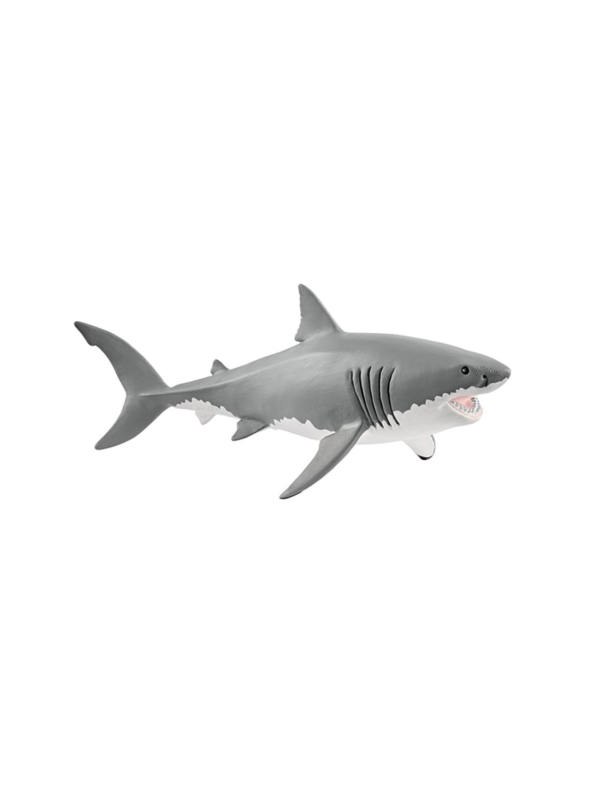 Schleich Great White Shark - 14809