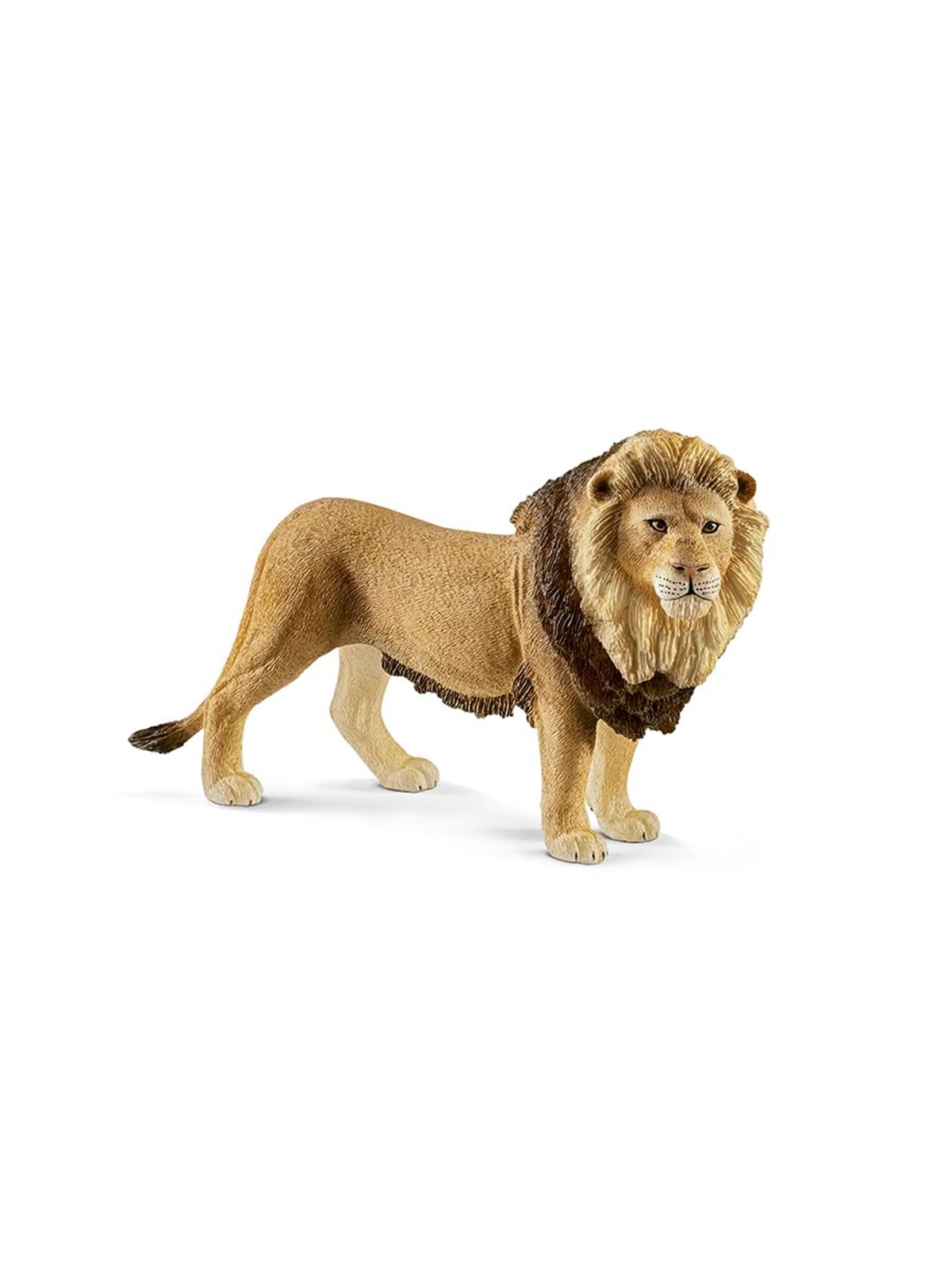 Schleich Lion - 14812