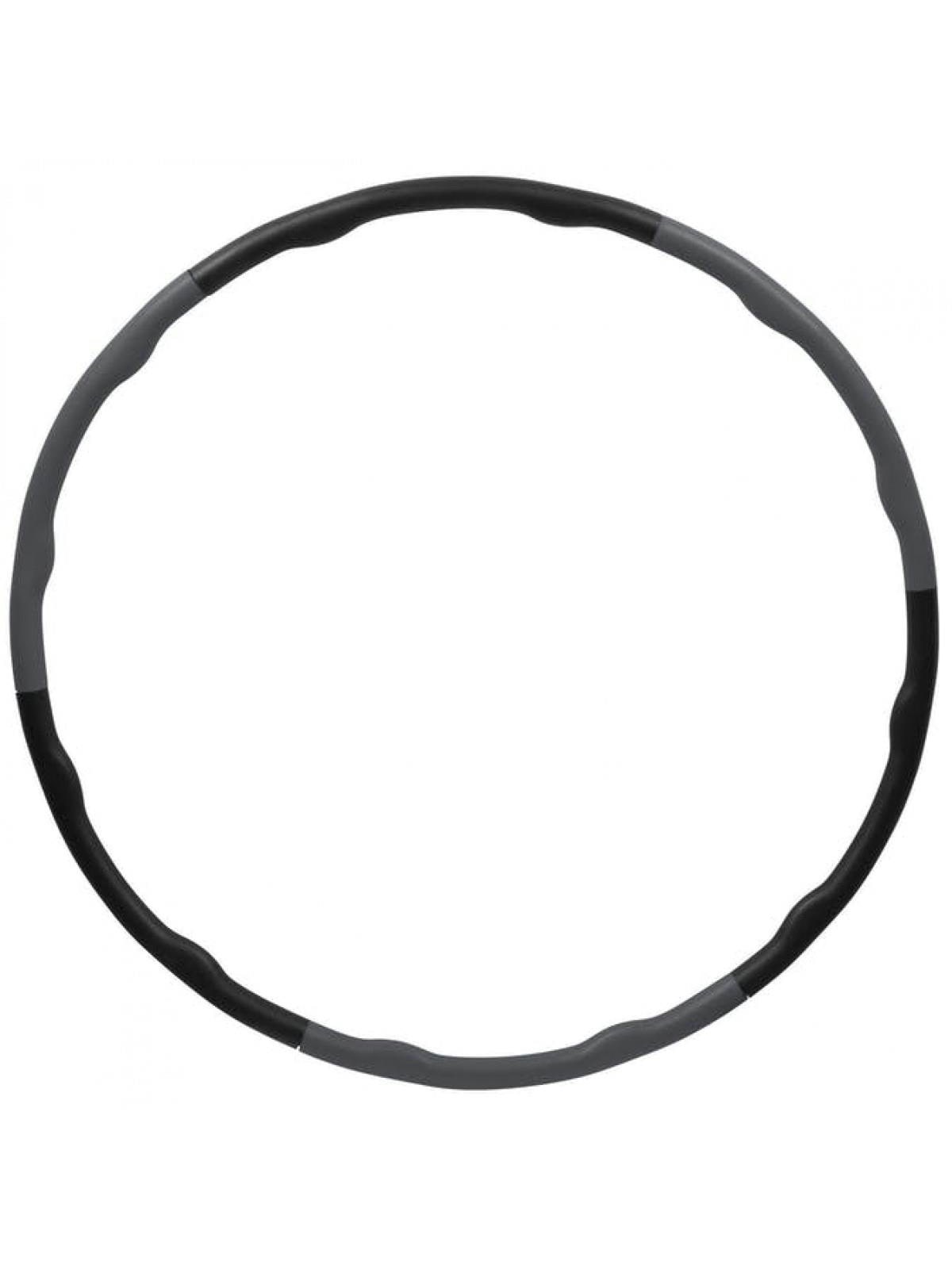 Titan Life Life Hula Hoop 1.5 kg - Sport Fitness - 400-800010