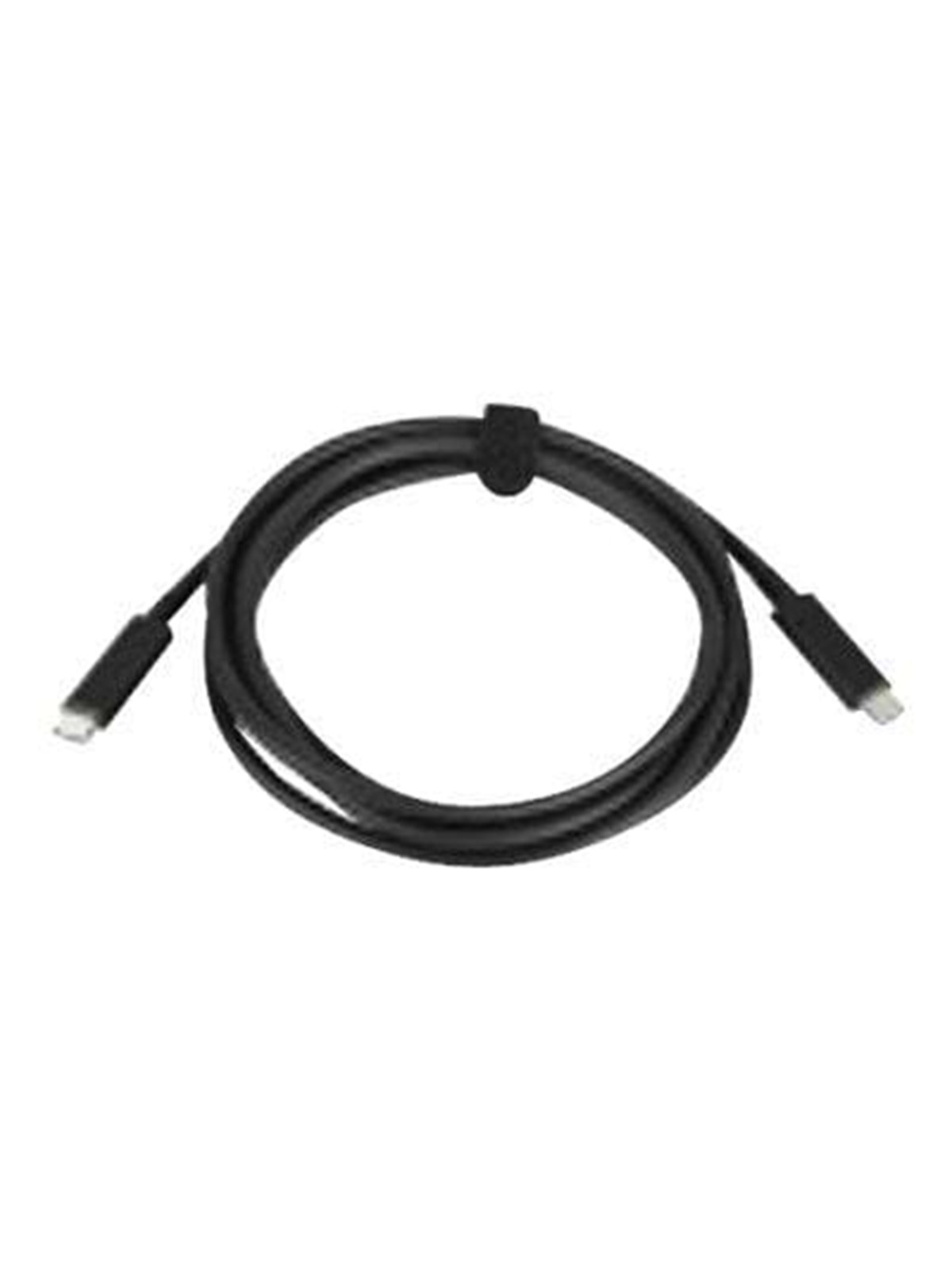 Lenovo Usb-kabel - 2 m - Usb Kabel - 4x90q59480