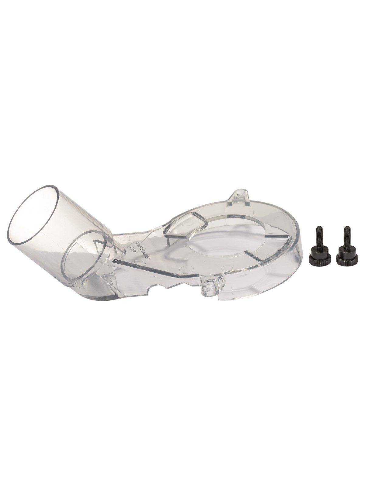 Bosch Støvsuger Adapter Til TE 600 - Haus Garten - 2608000627