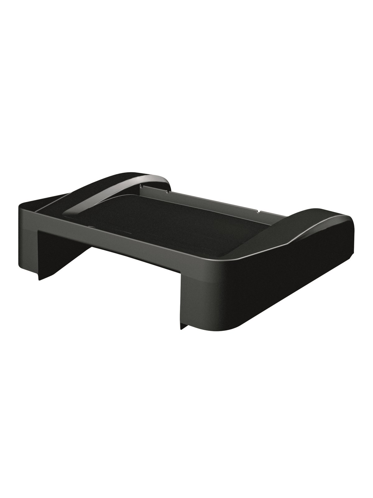 Bosch Zubehör Dæksel Multiklip Advanced Rotak 42-46cm - Rasenmaeher - F016800499