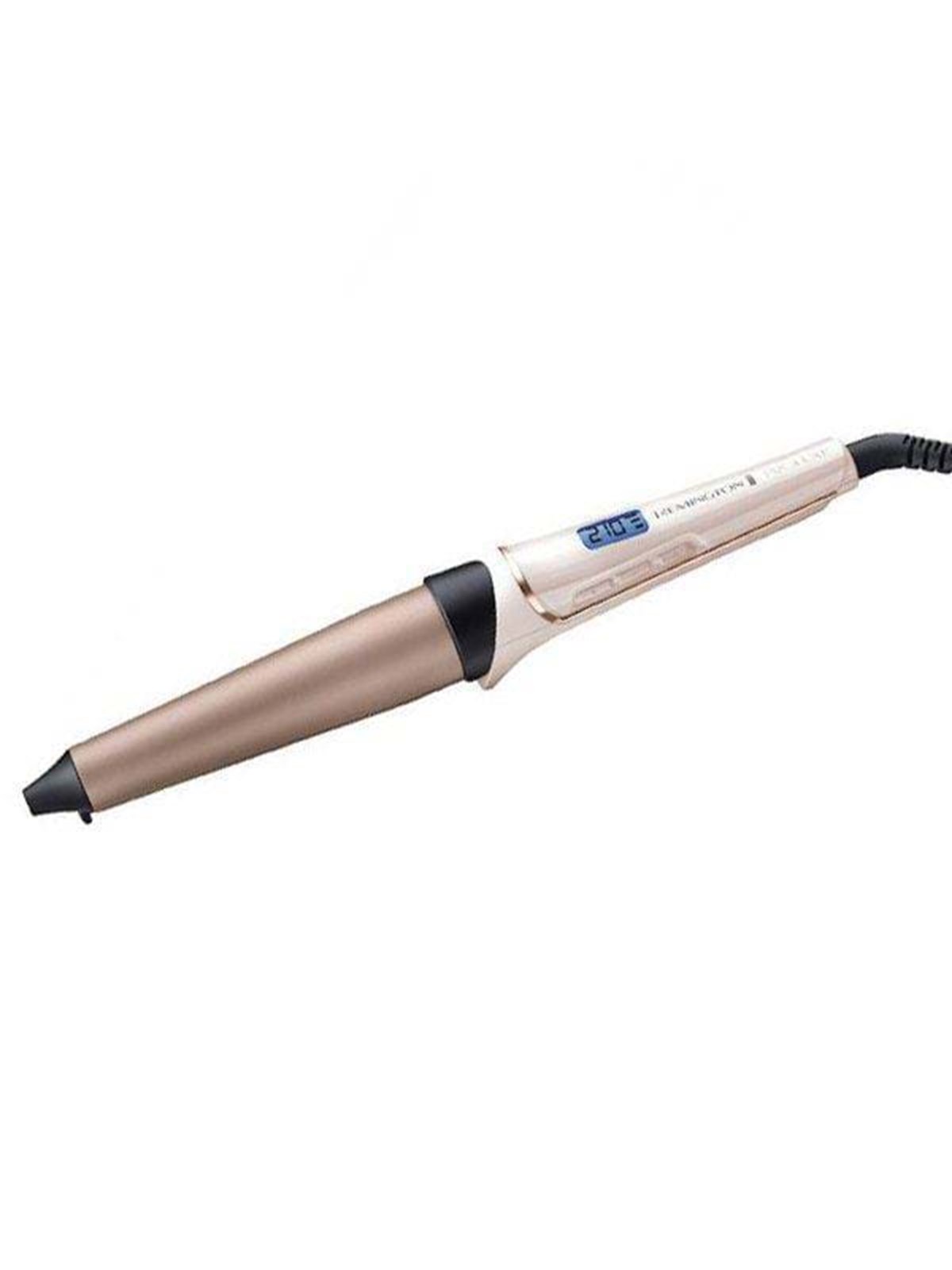 Remington Lockenstab Ci91x1 Proluxe