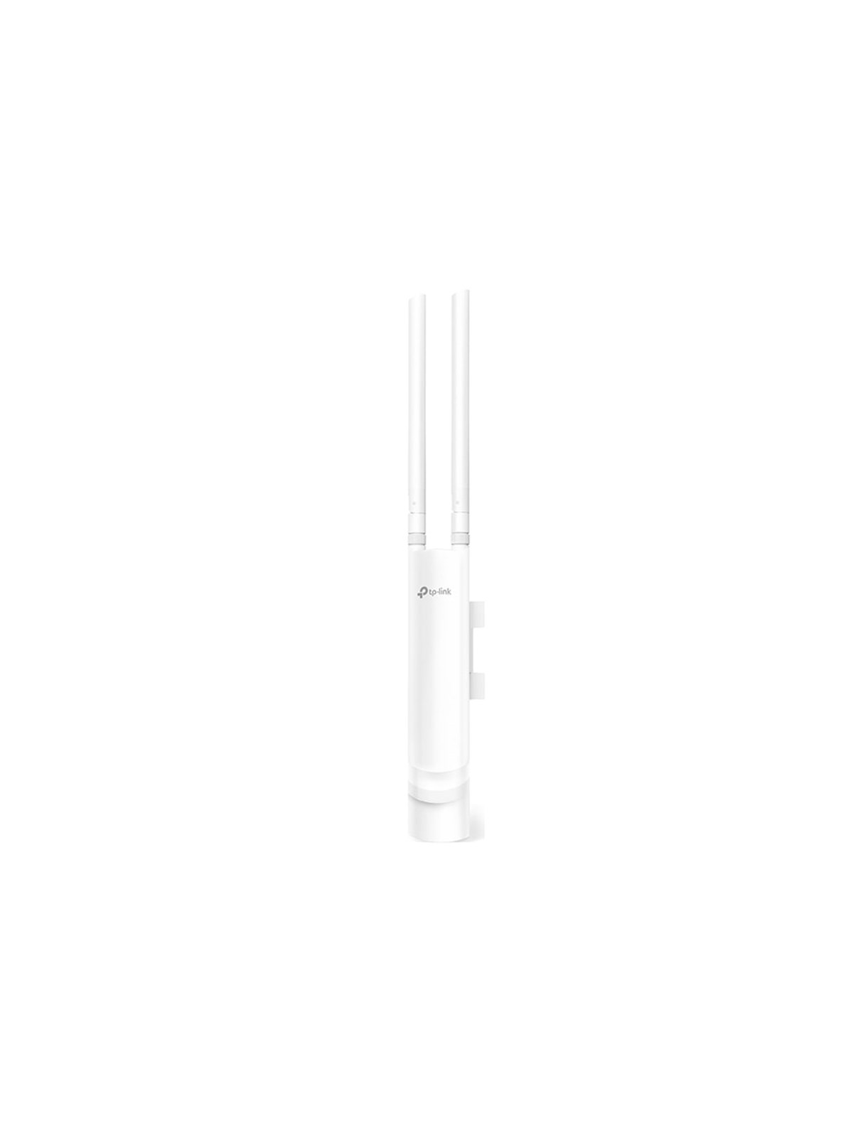 Tp-link Eap225-outdoor Ac1200 Wireless Mu-mimo Gigabit Indoor/outdoor Access Point - Access Points
