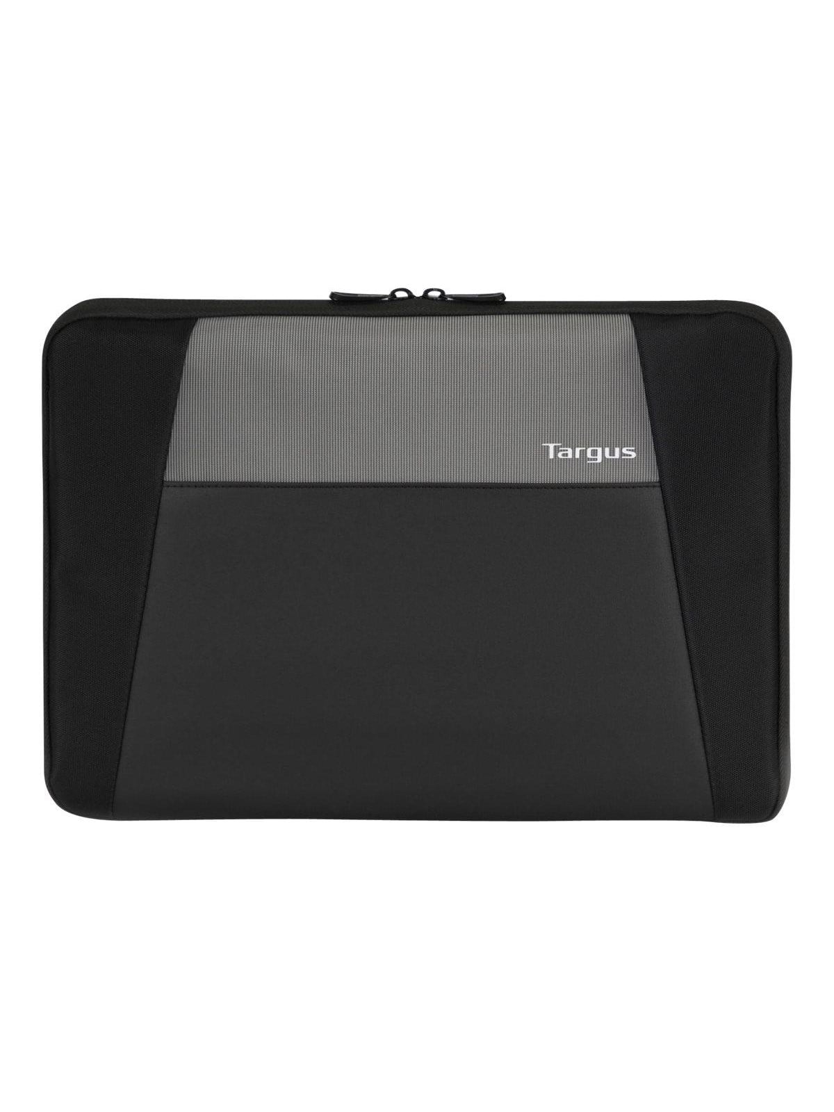 Targus Education Basic Work-in Sleeve 11.6" - Taschen - Ted001eu-70