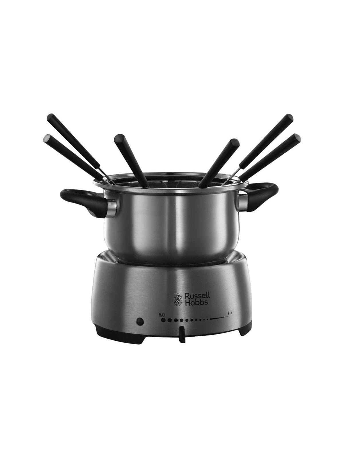 Russell Hobbs Fiesta 22560-56